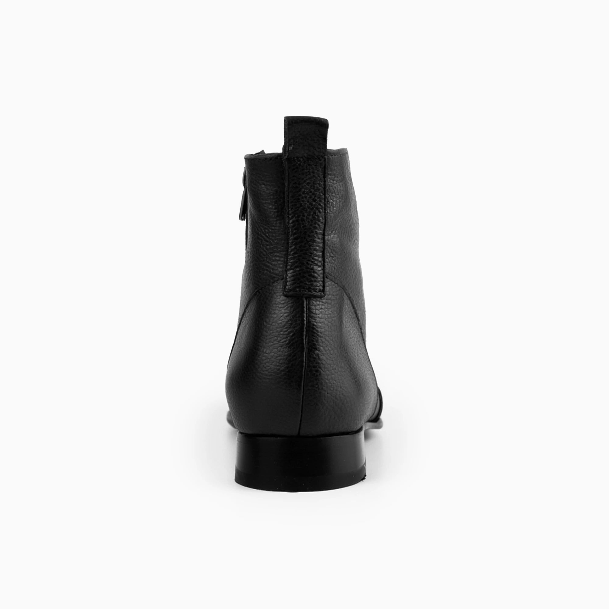 Raphael Men's Chelsea Boots