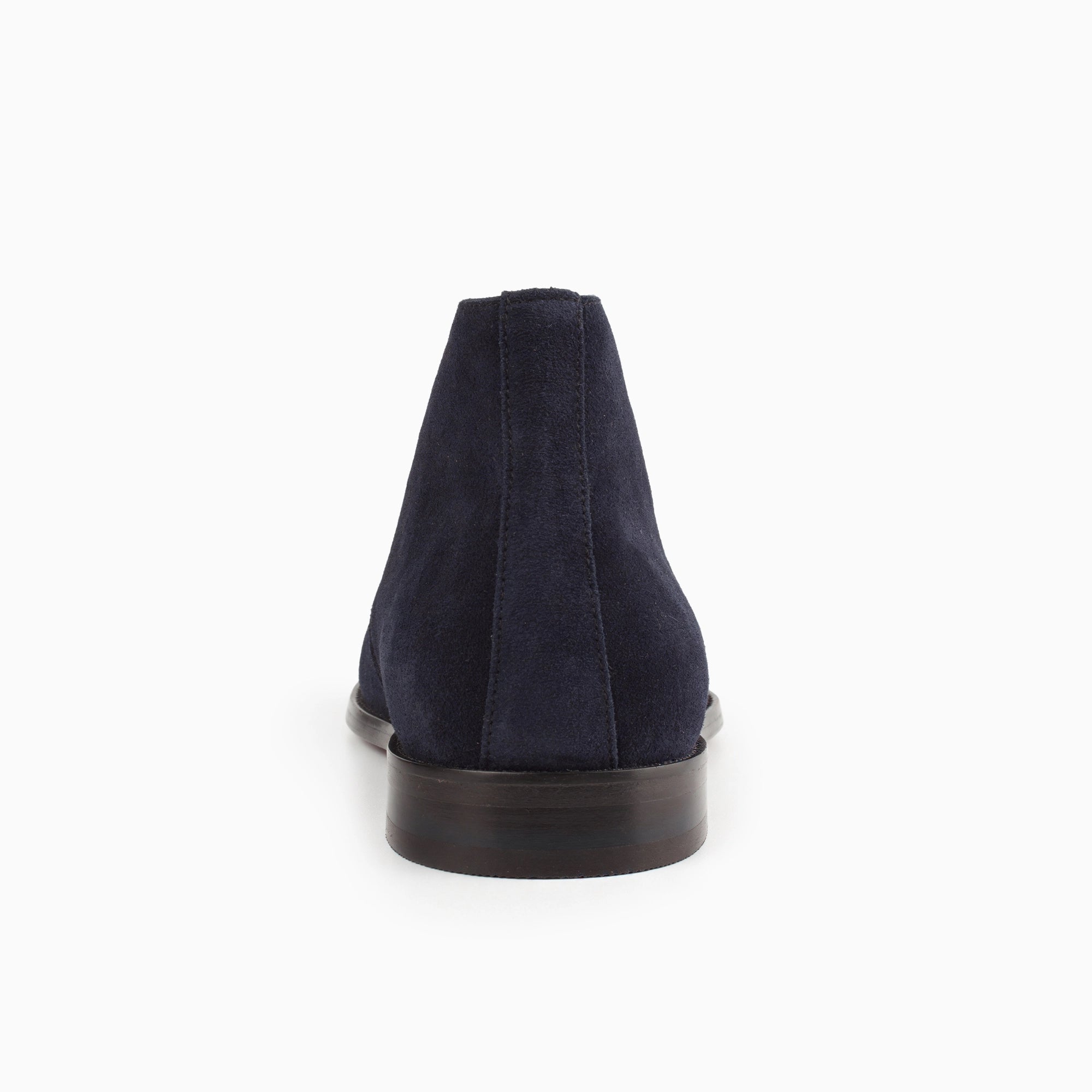 Breeze Suede