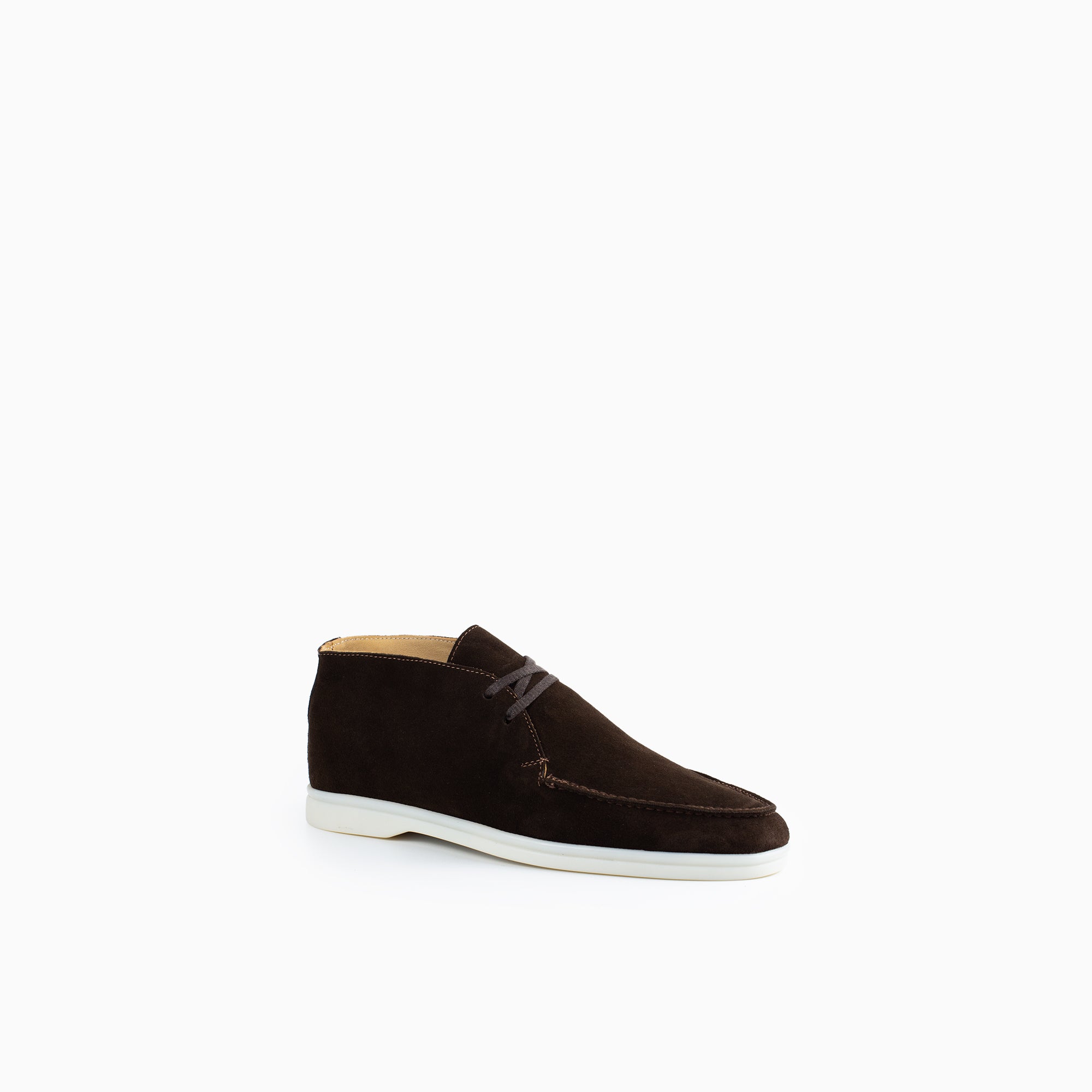 Calvero Suede