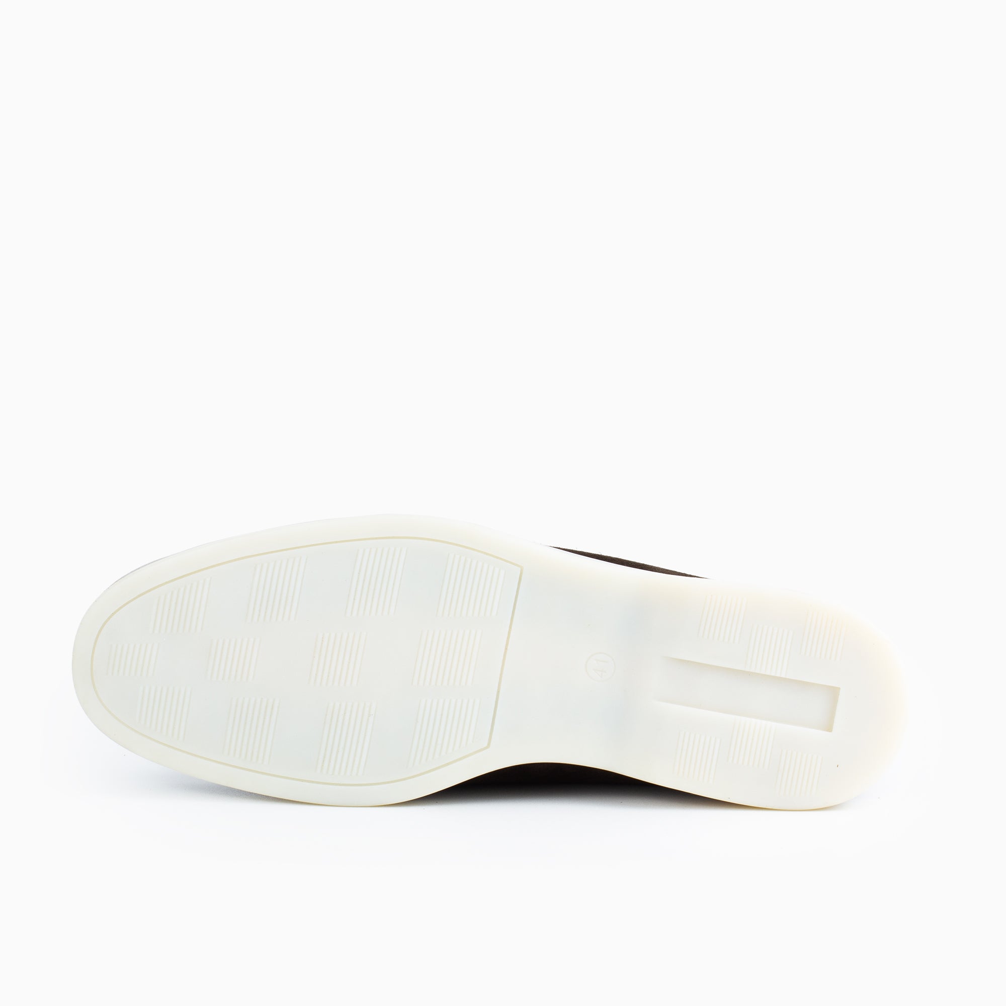 Calvero Suede