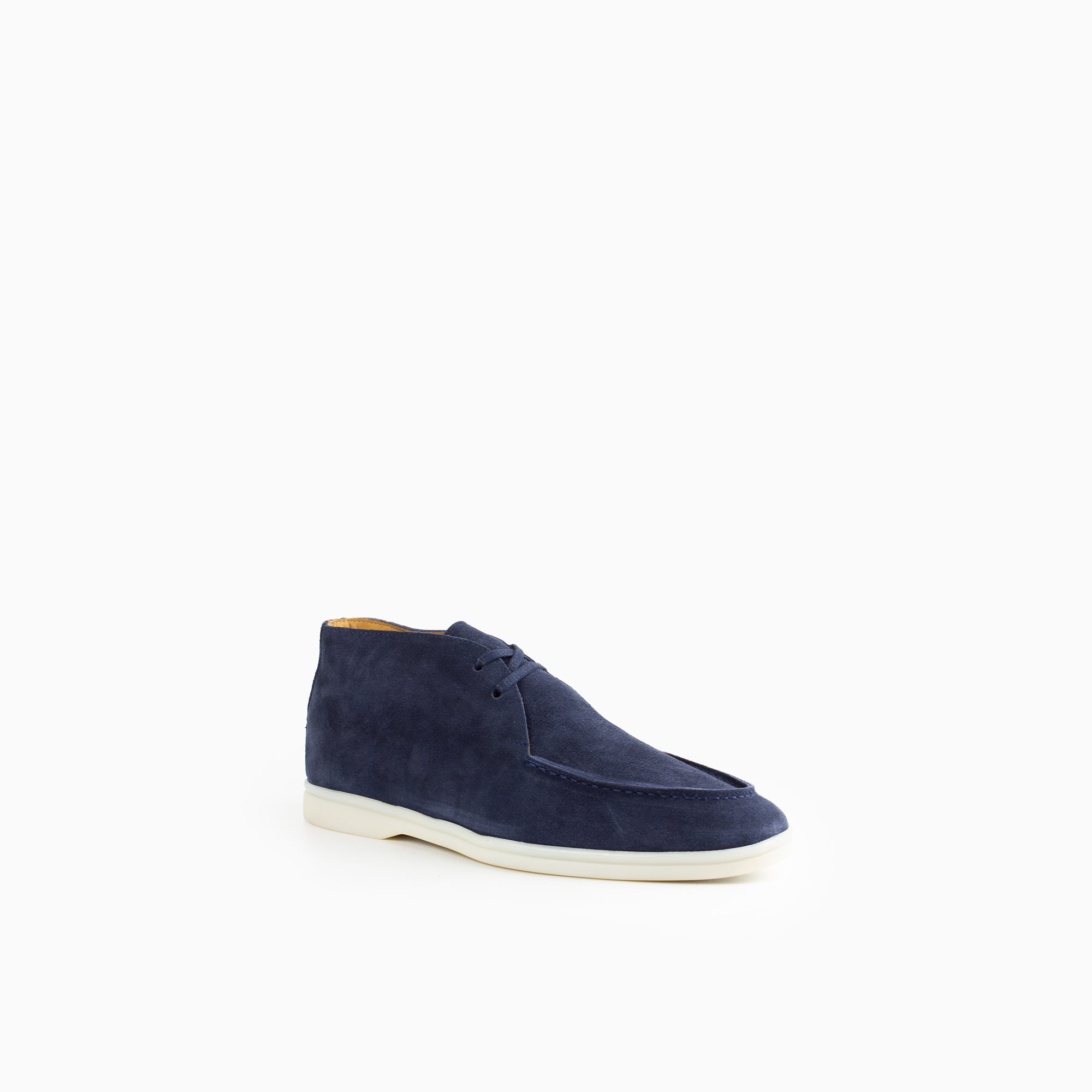 Calvero Suede