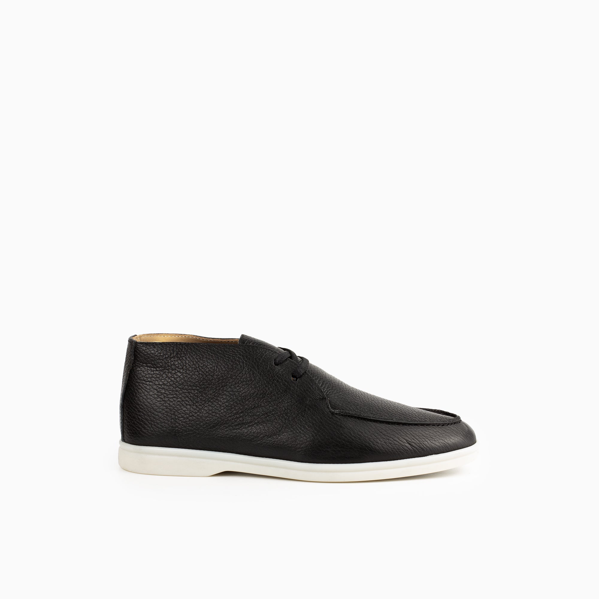 Calvero Floater