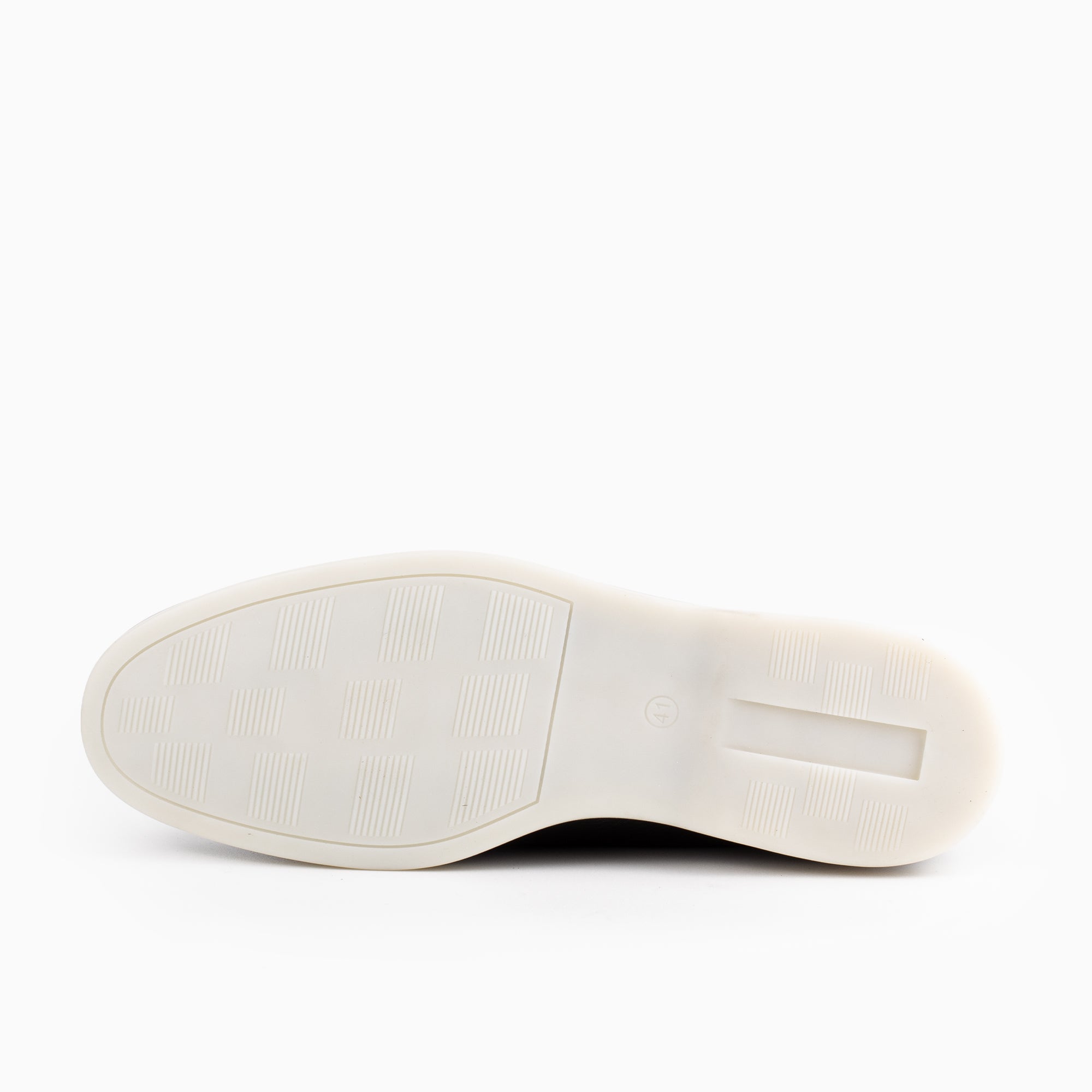 Calvero Floater
