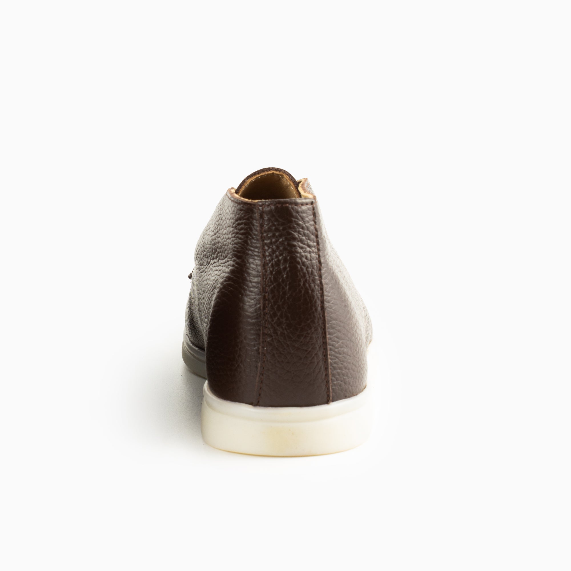 Calvero Floater