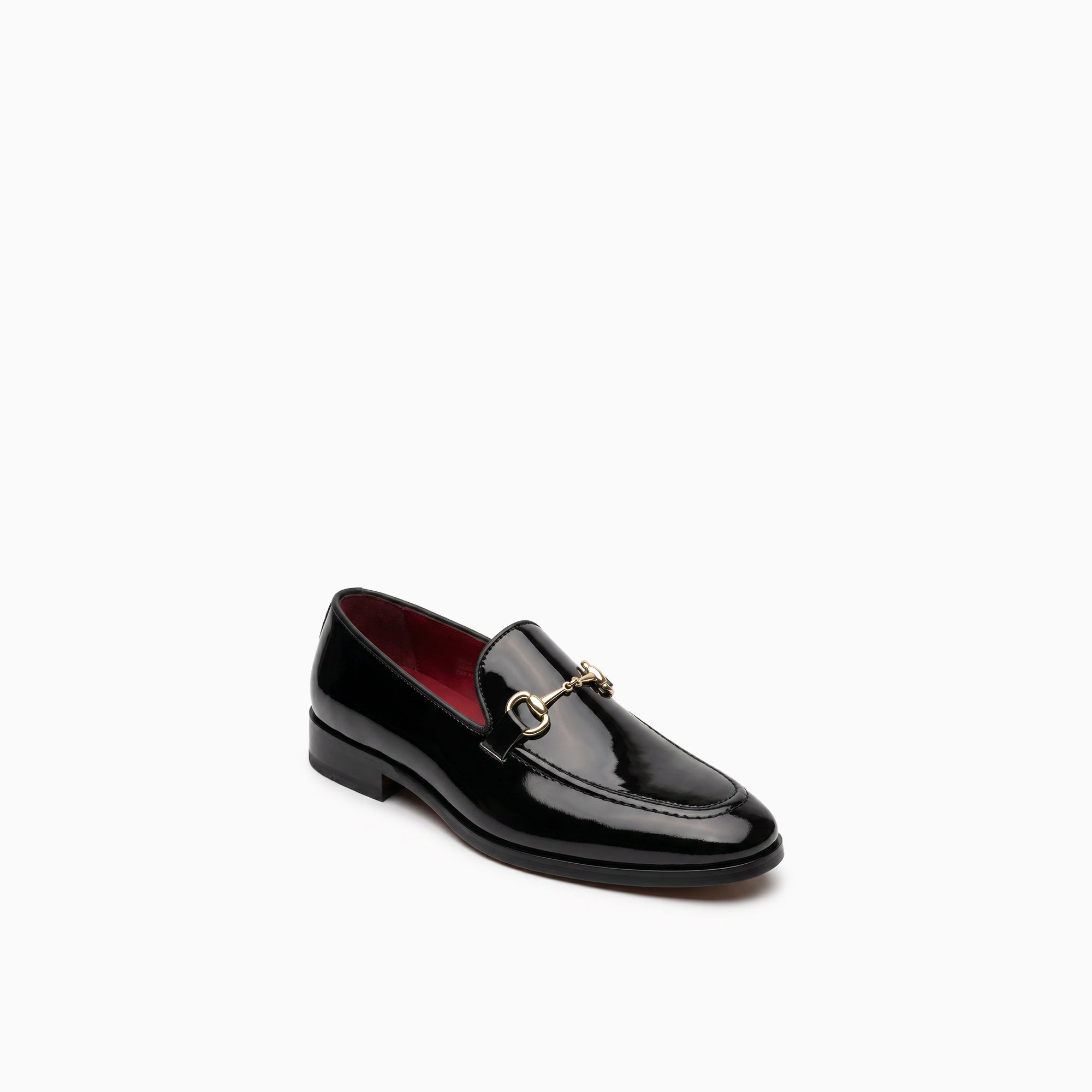 Dario Patent