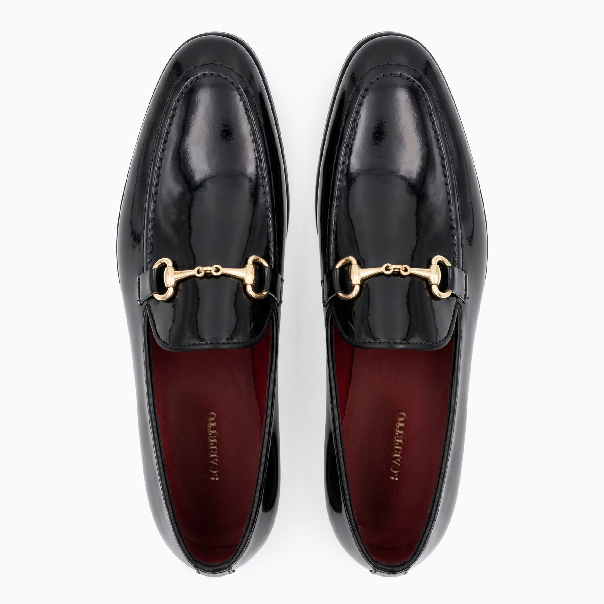 Dario Patent