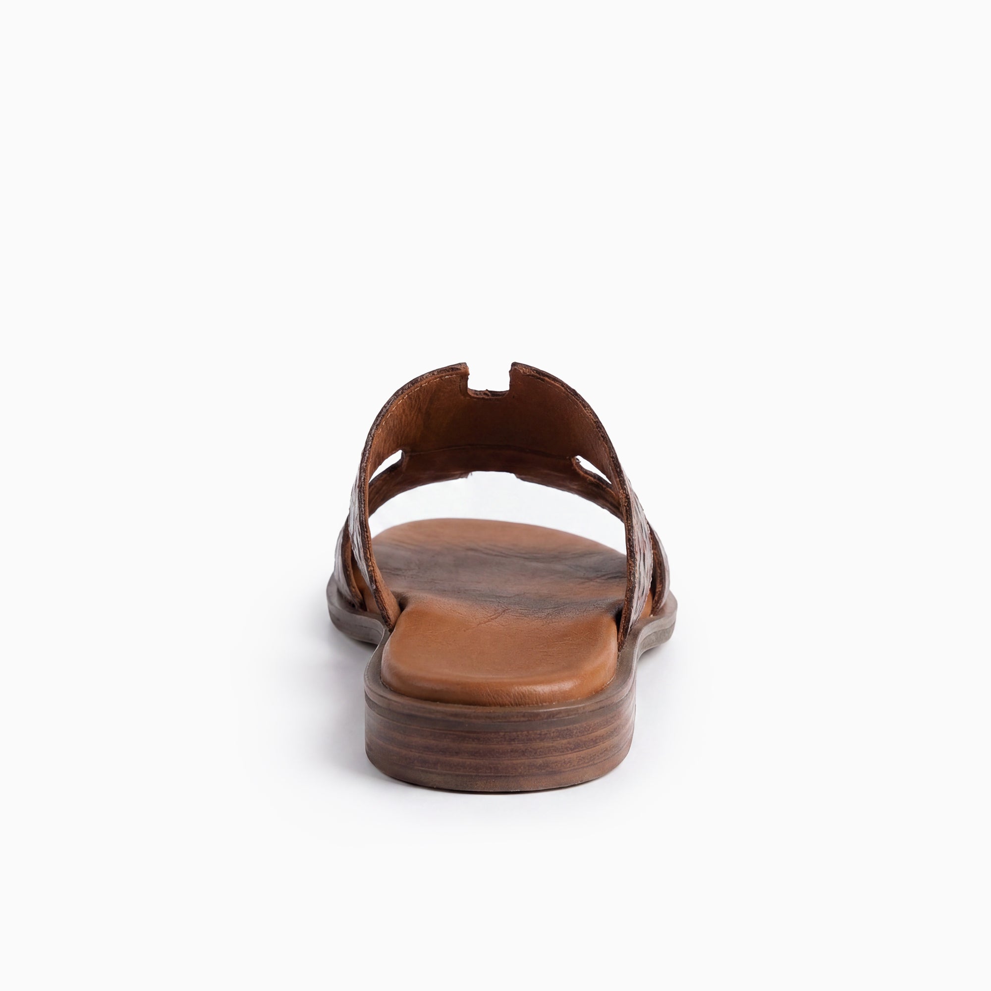 Estate Marrakesh