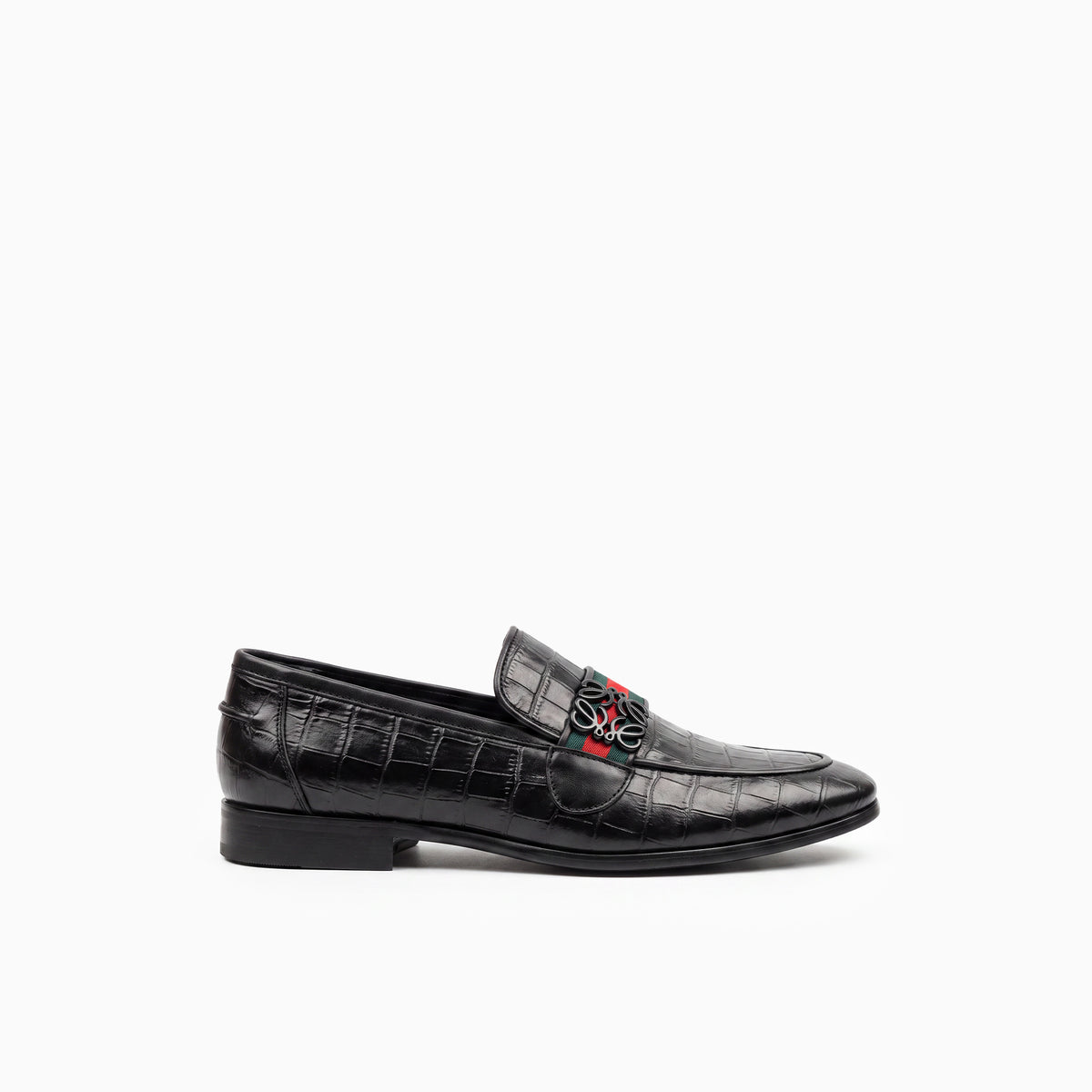 Fiore Croco