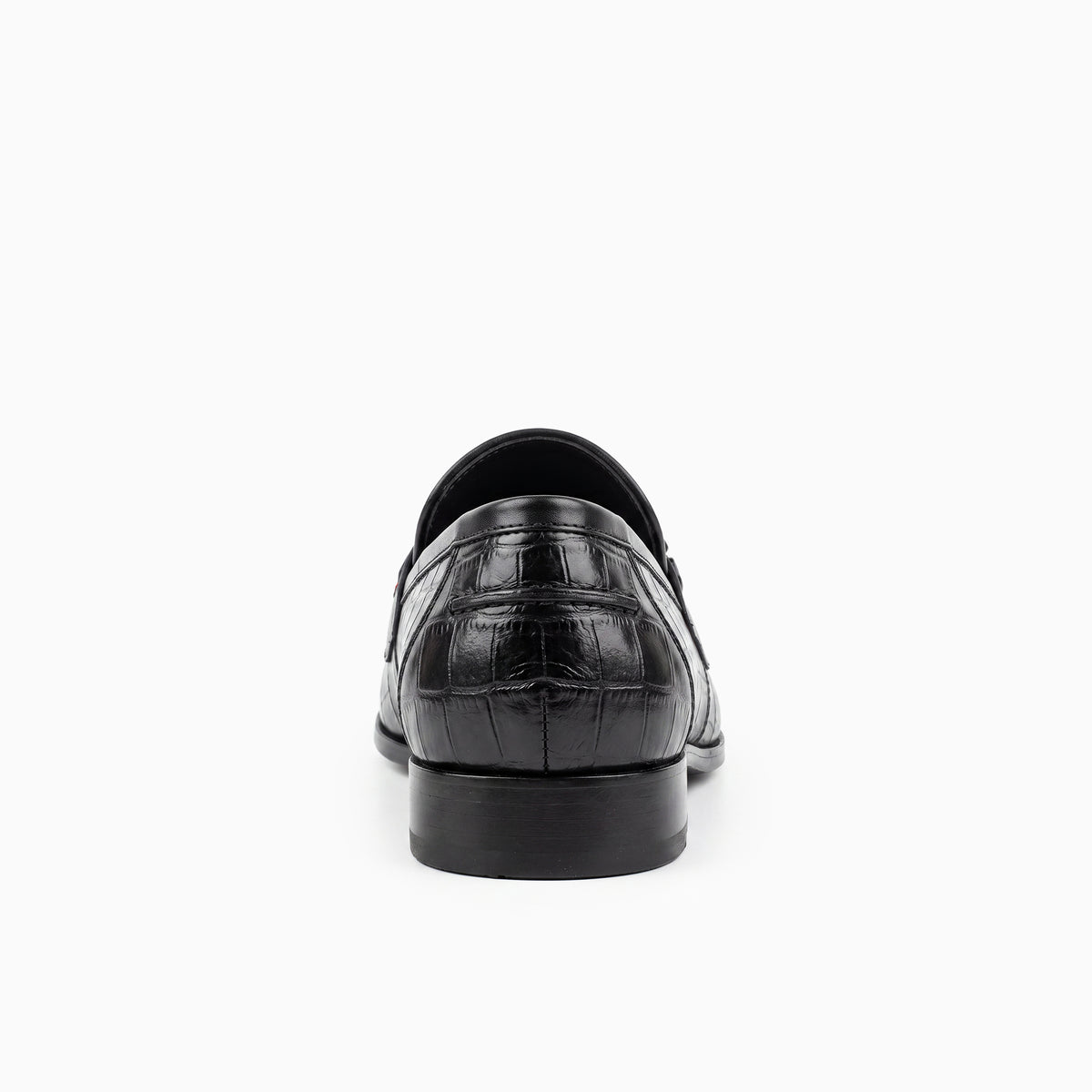 Fiore Croco