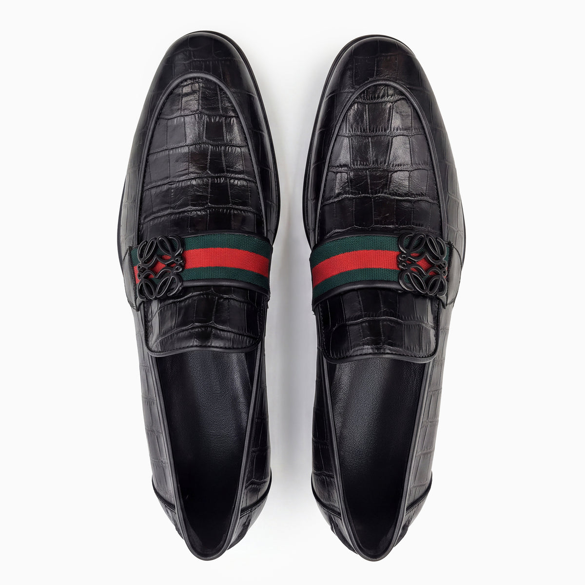 Fiore Croco