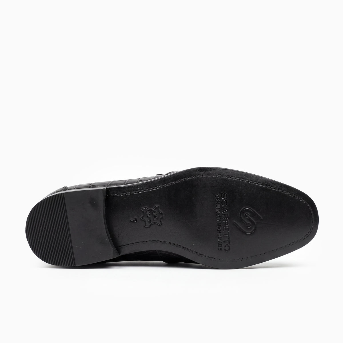 Fiore Croco