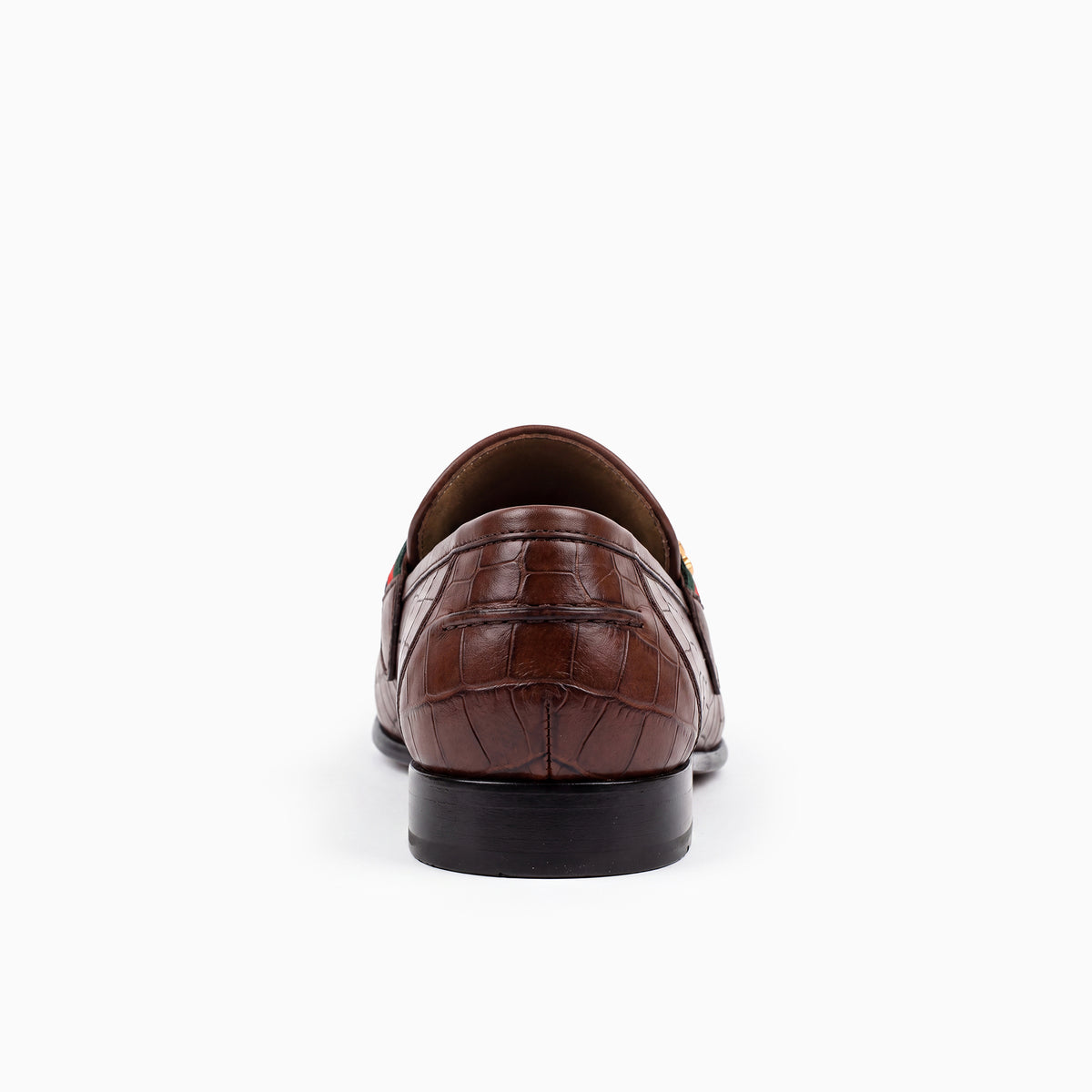 Fiore Croco