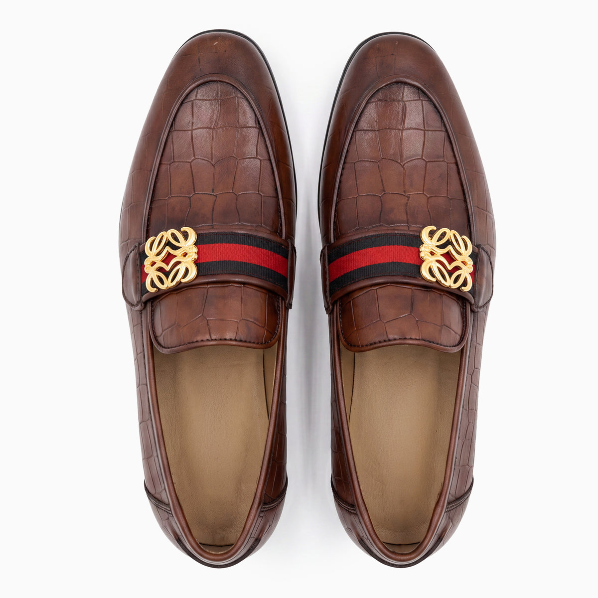 Fiore Croco