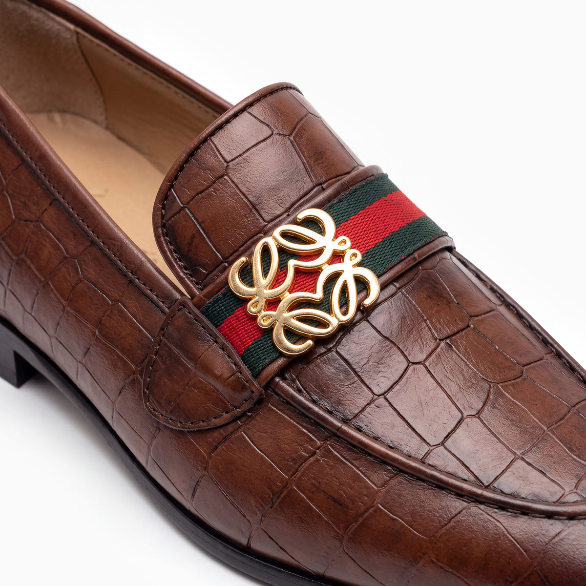 Fiore Croco