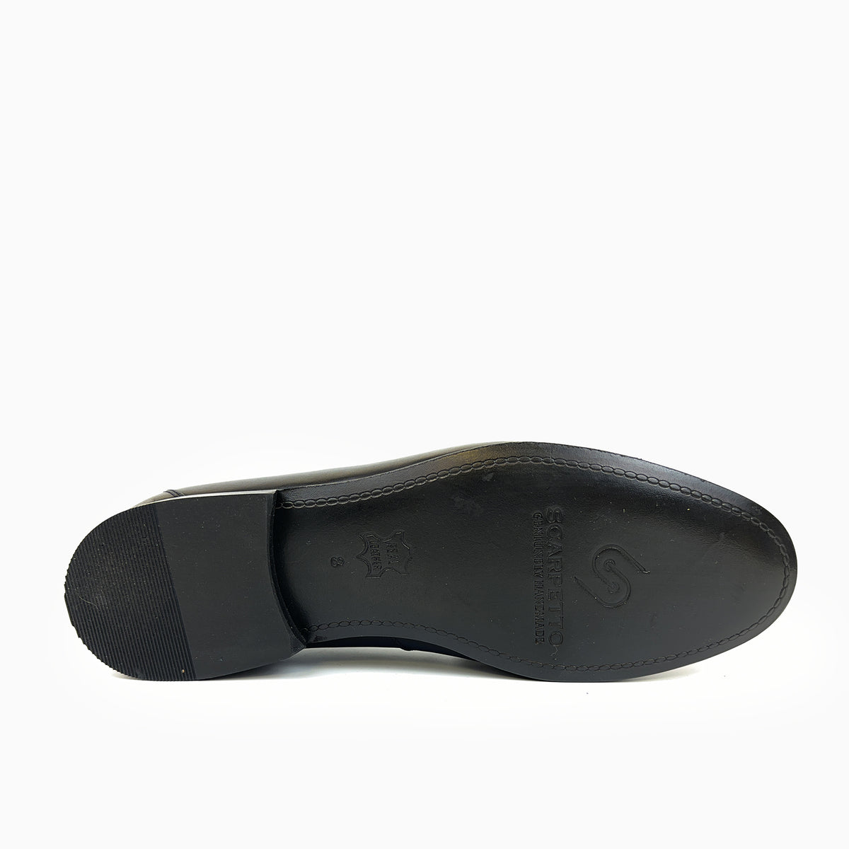 Frangiato Croco Finer