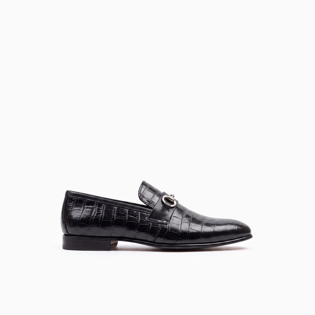 Marchetti Croco