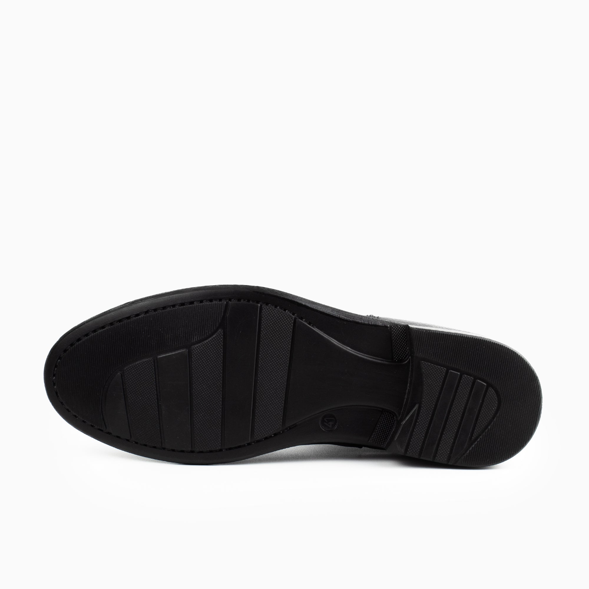 Notti Floater