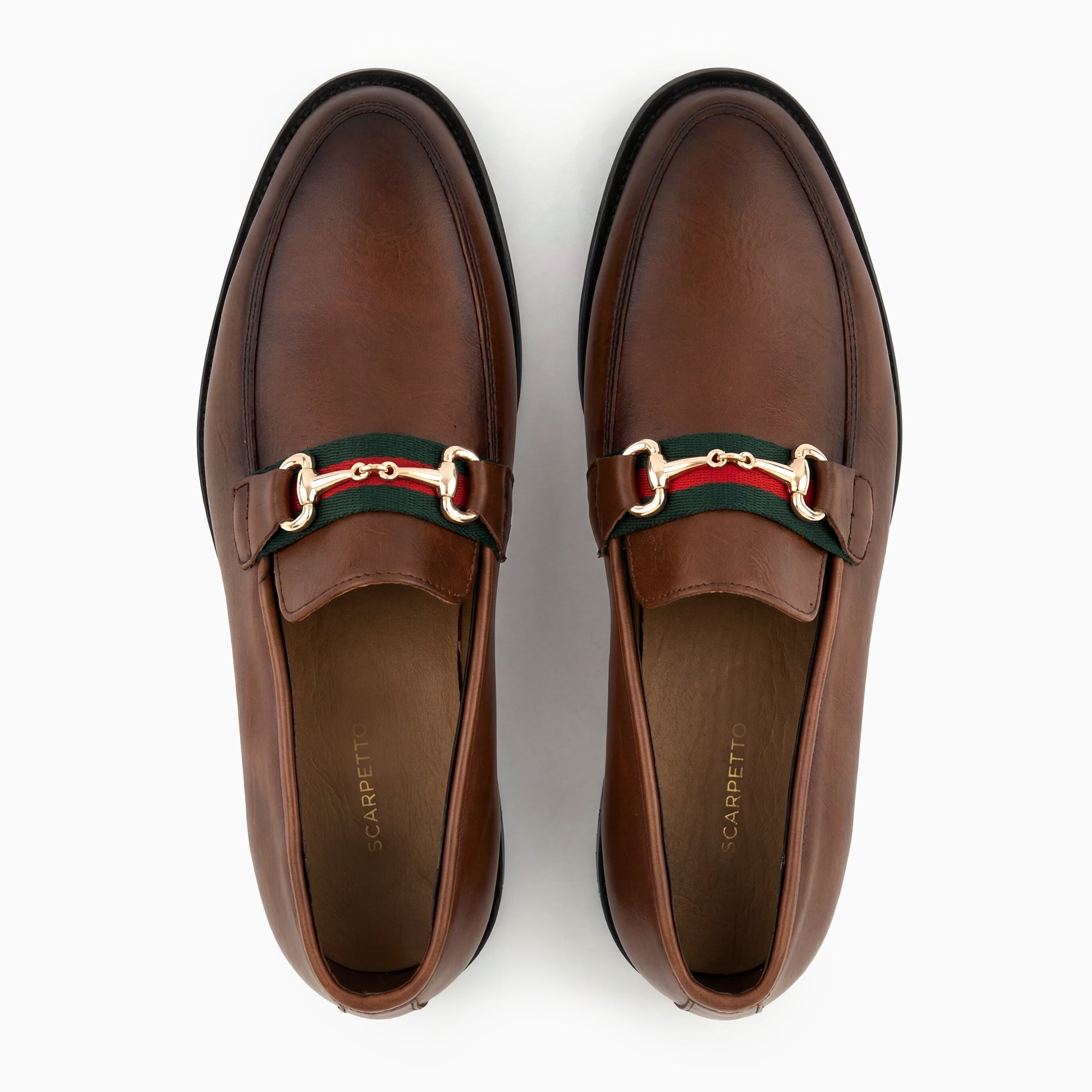 Pietra Premium