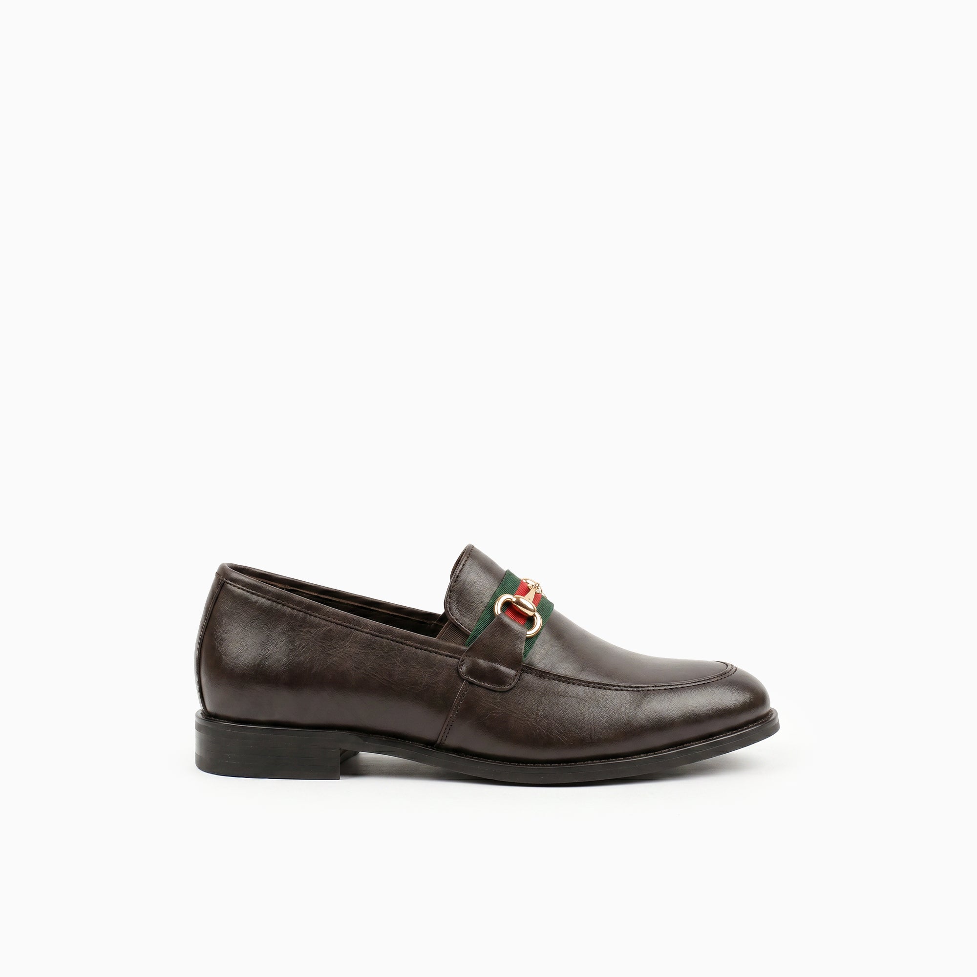 Pietra Premium