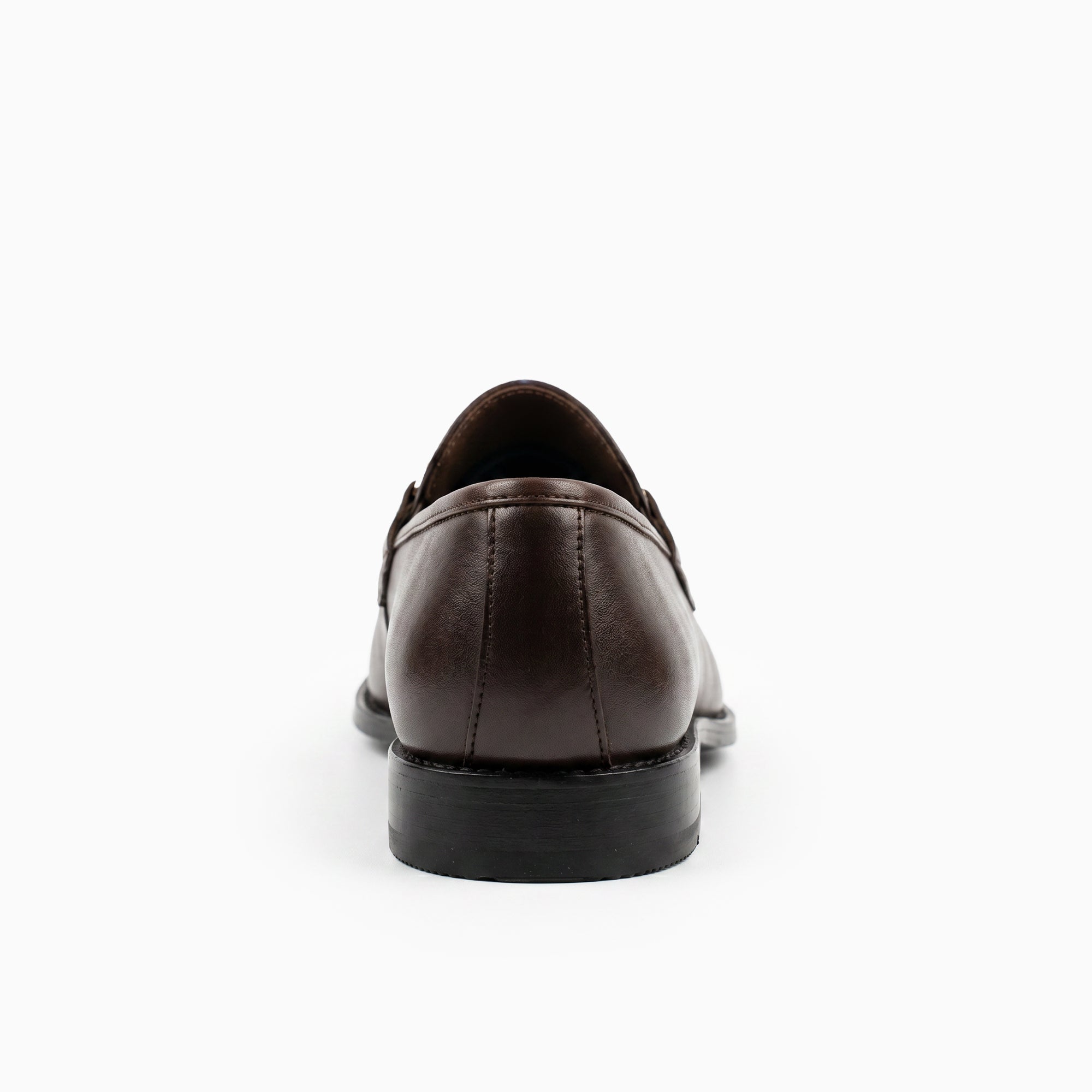 Pietra Premium