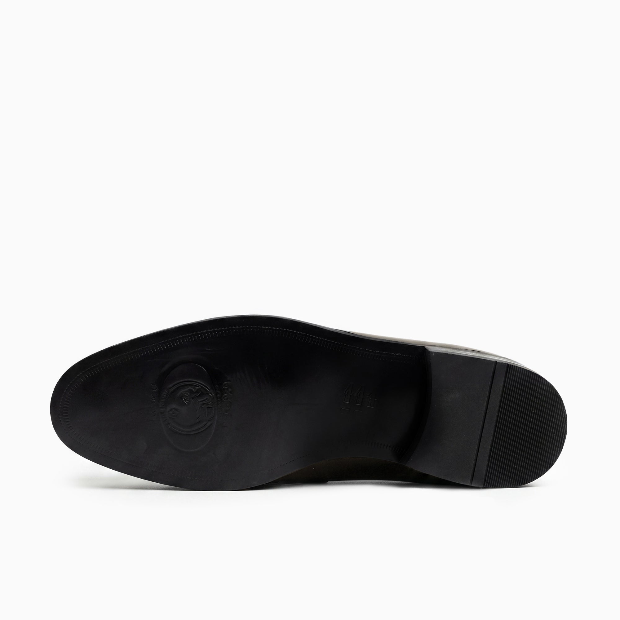 Pietra Premium