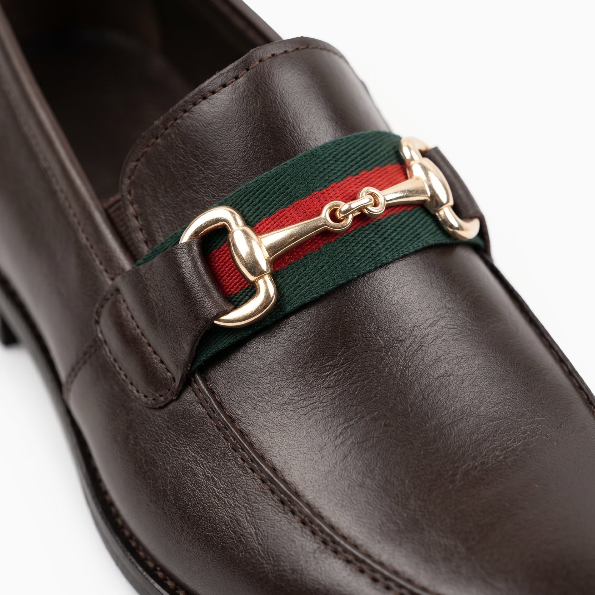 Pietra Premium