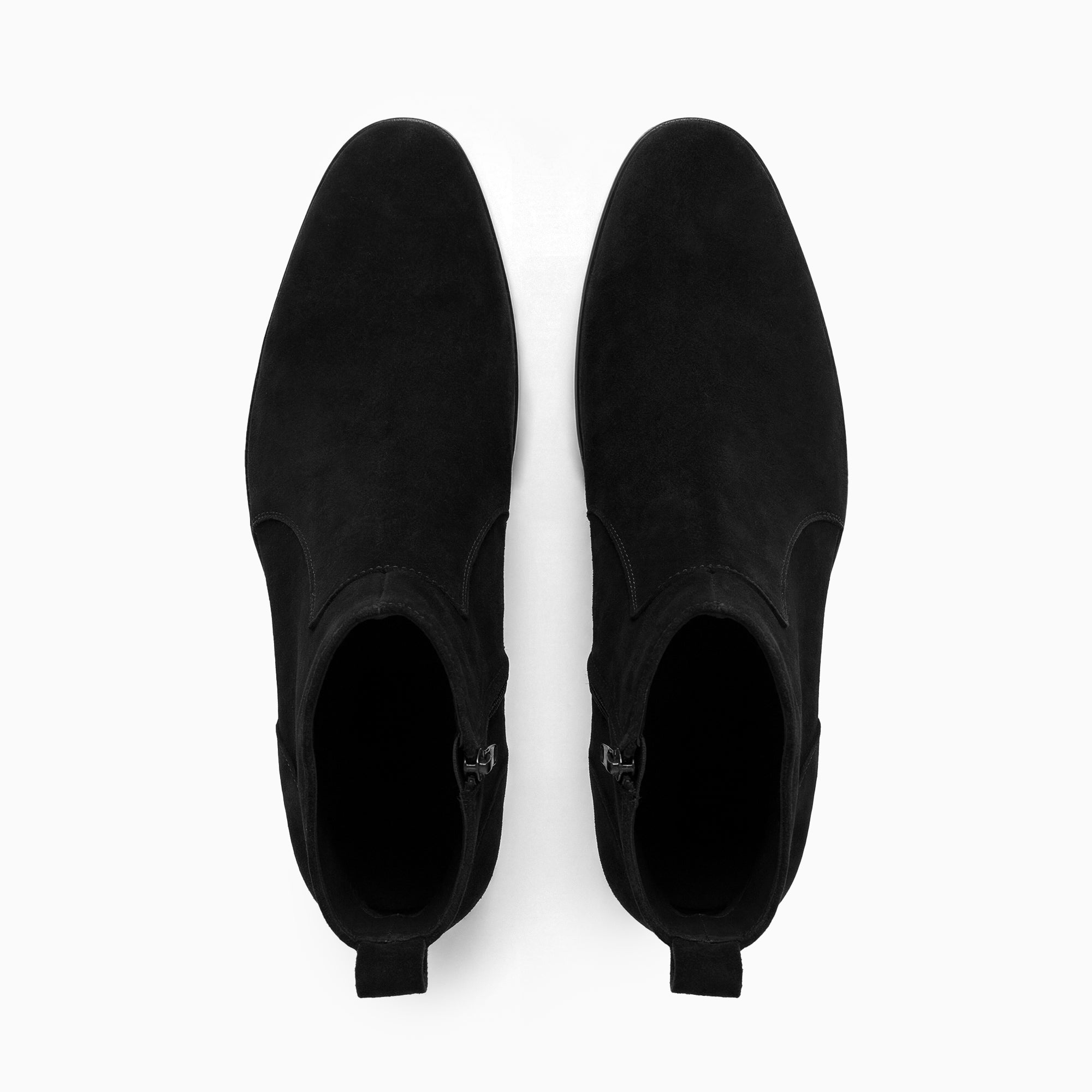 Raphael Suede