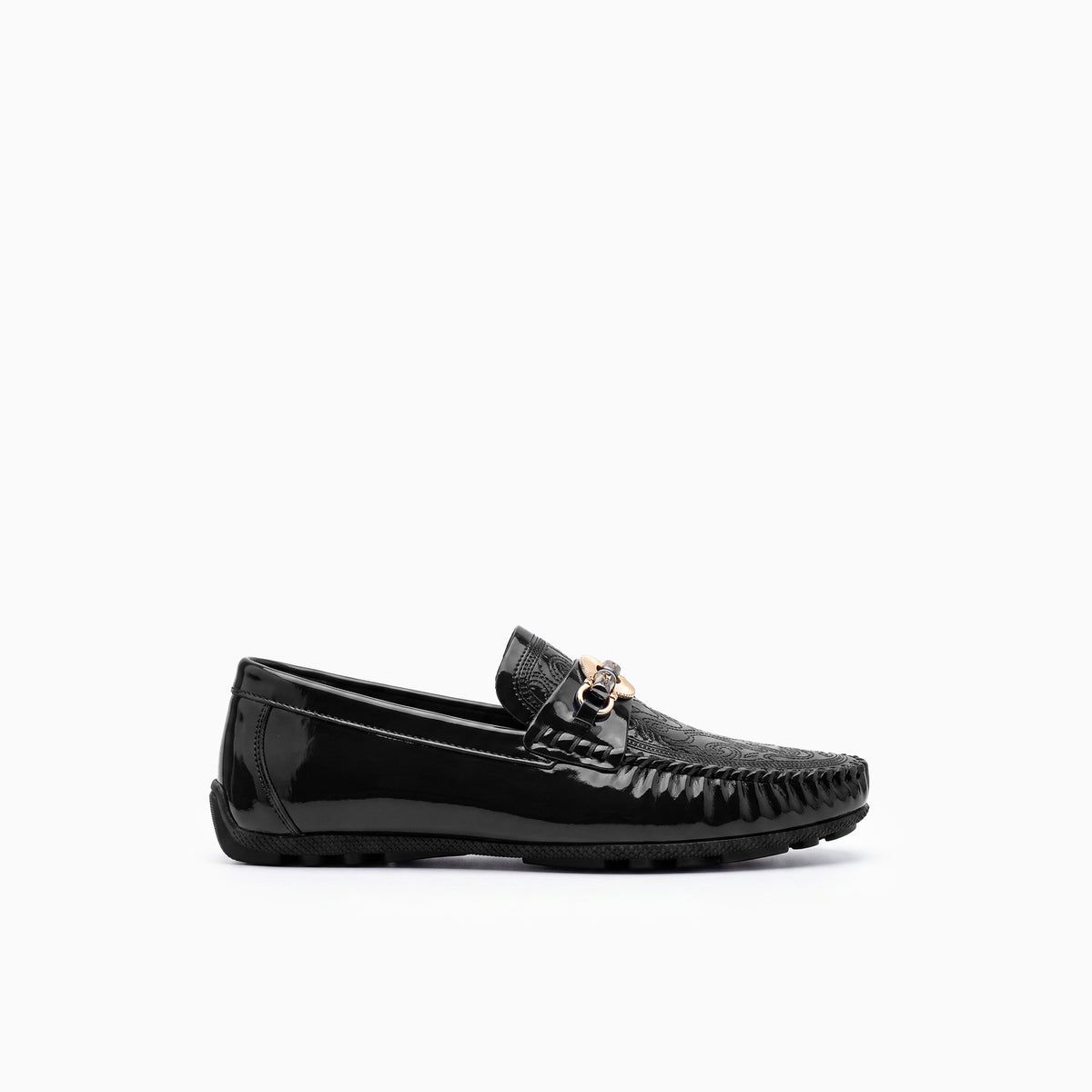 Ricamo Embroidered