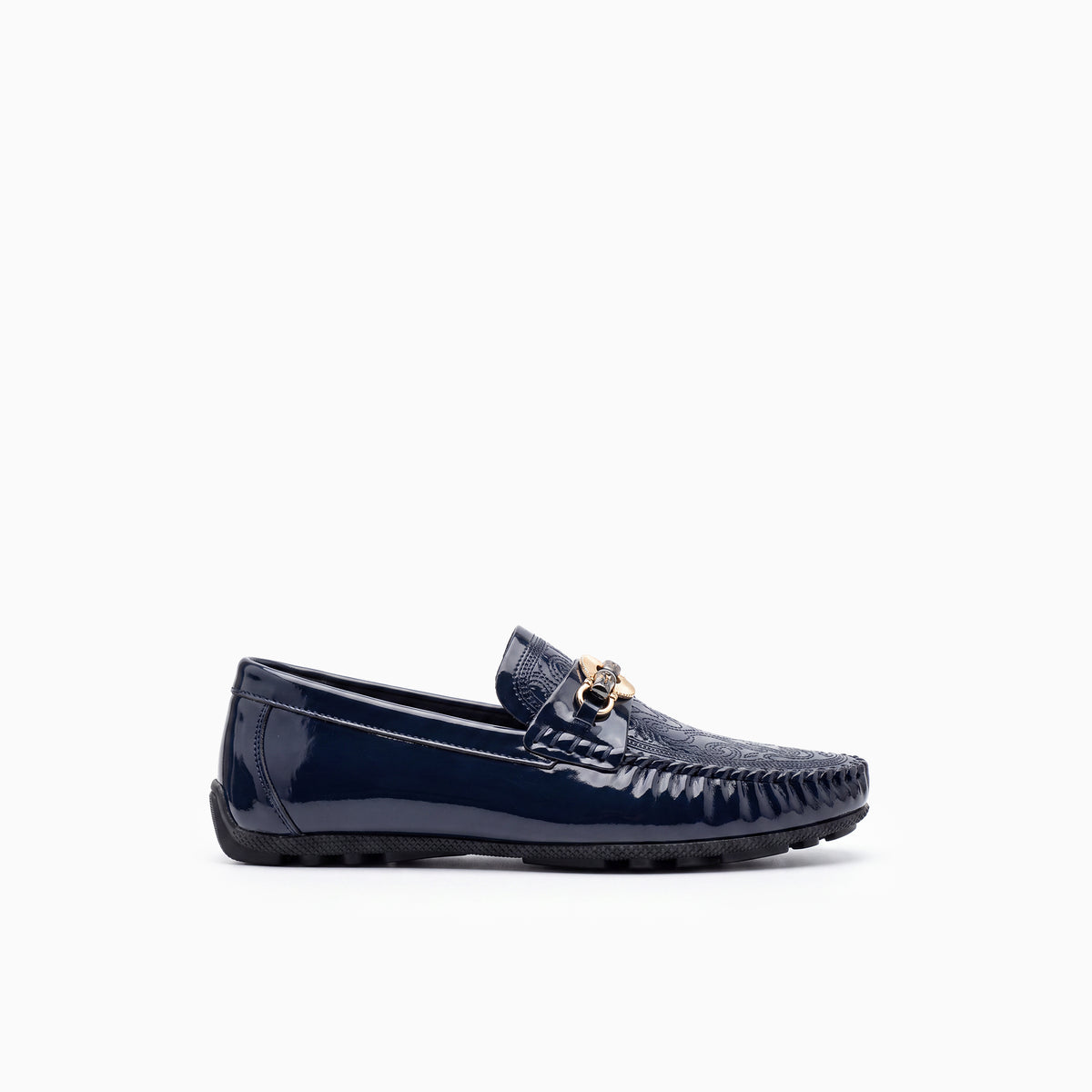 Ricamo Embroidered