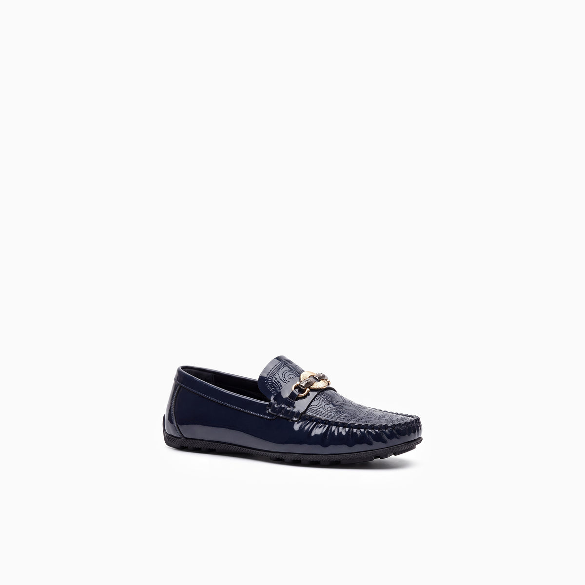 Ricamo Embroidered