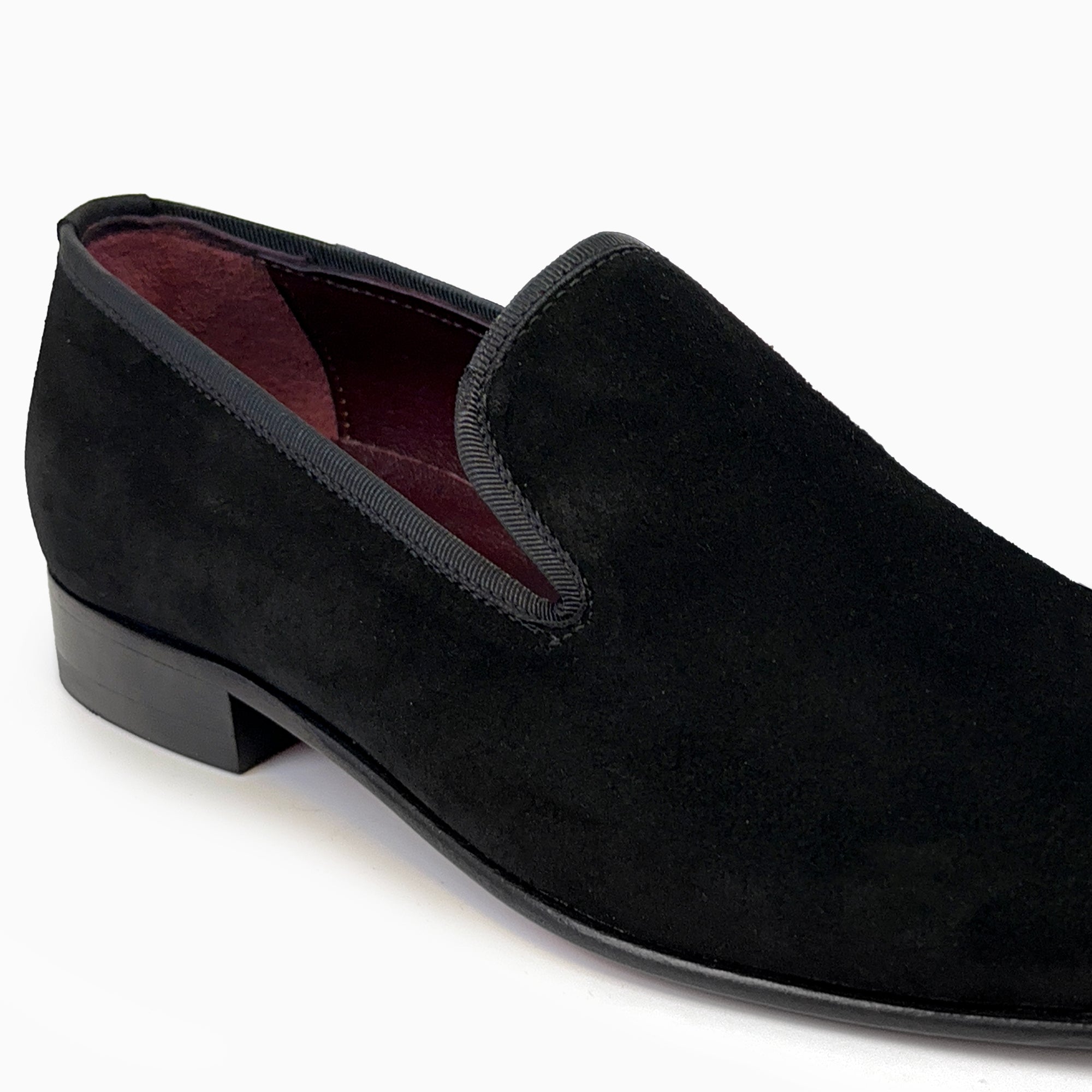 Velarno Red Sole