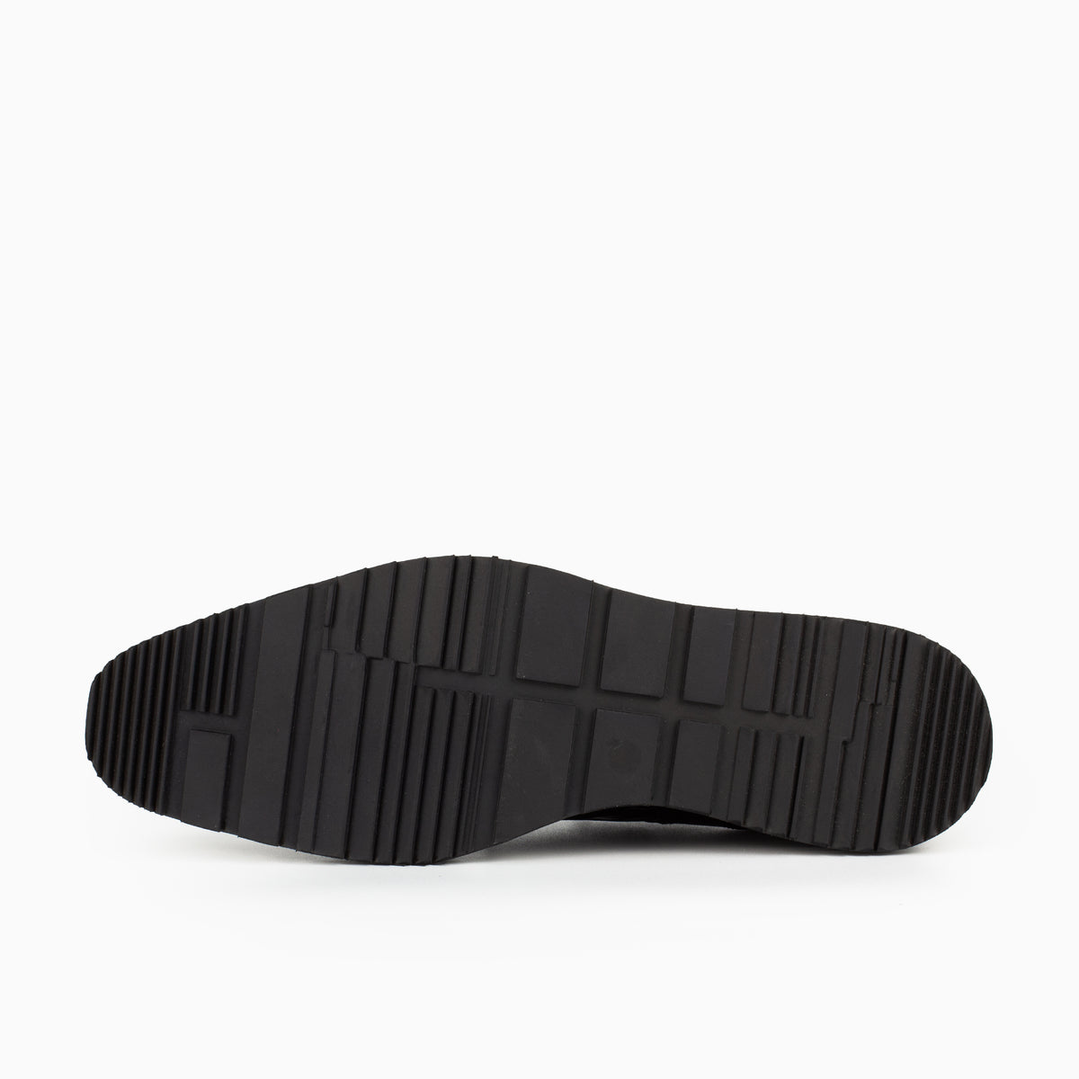 Angelo Patent Croco