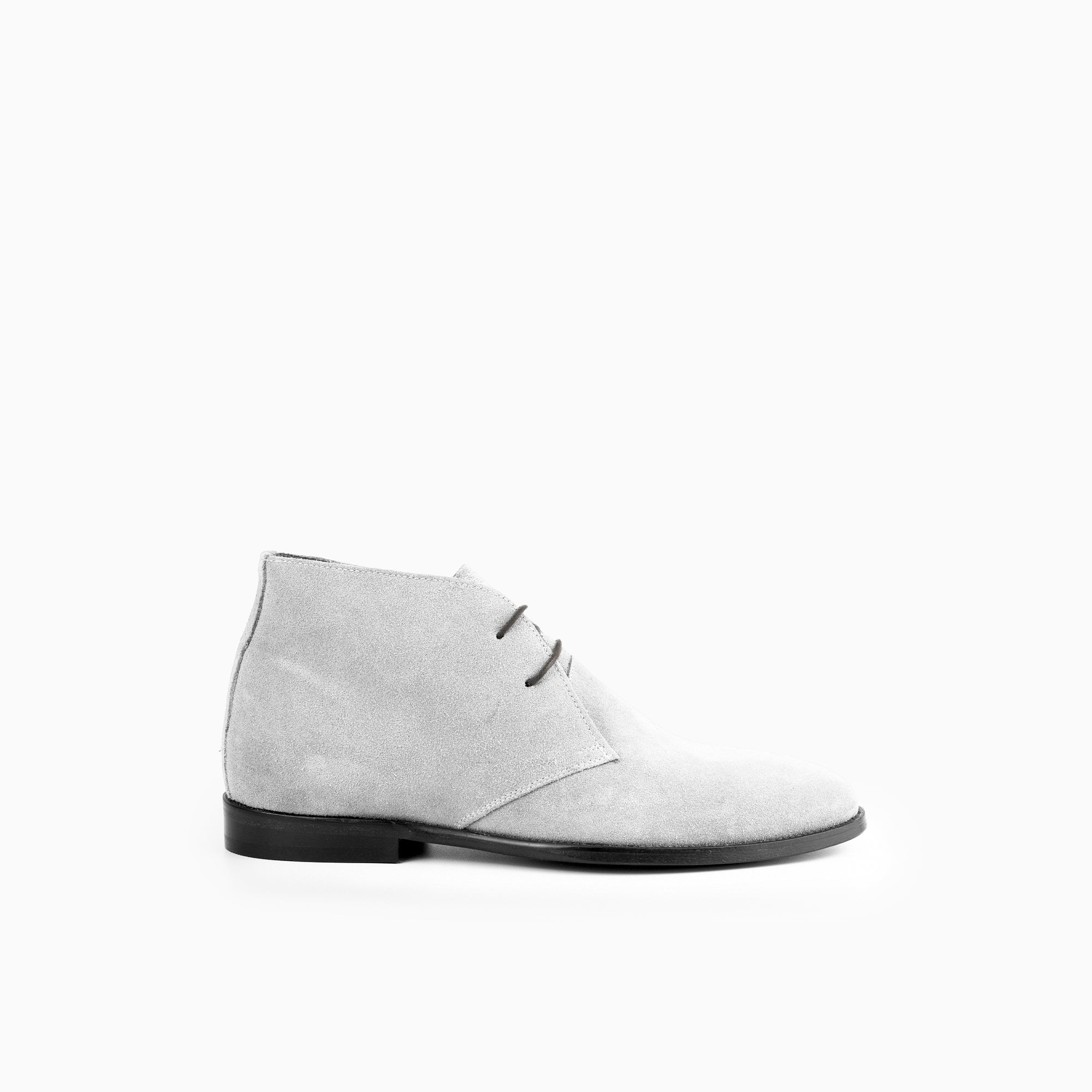 Breeze Suede