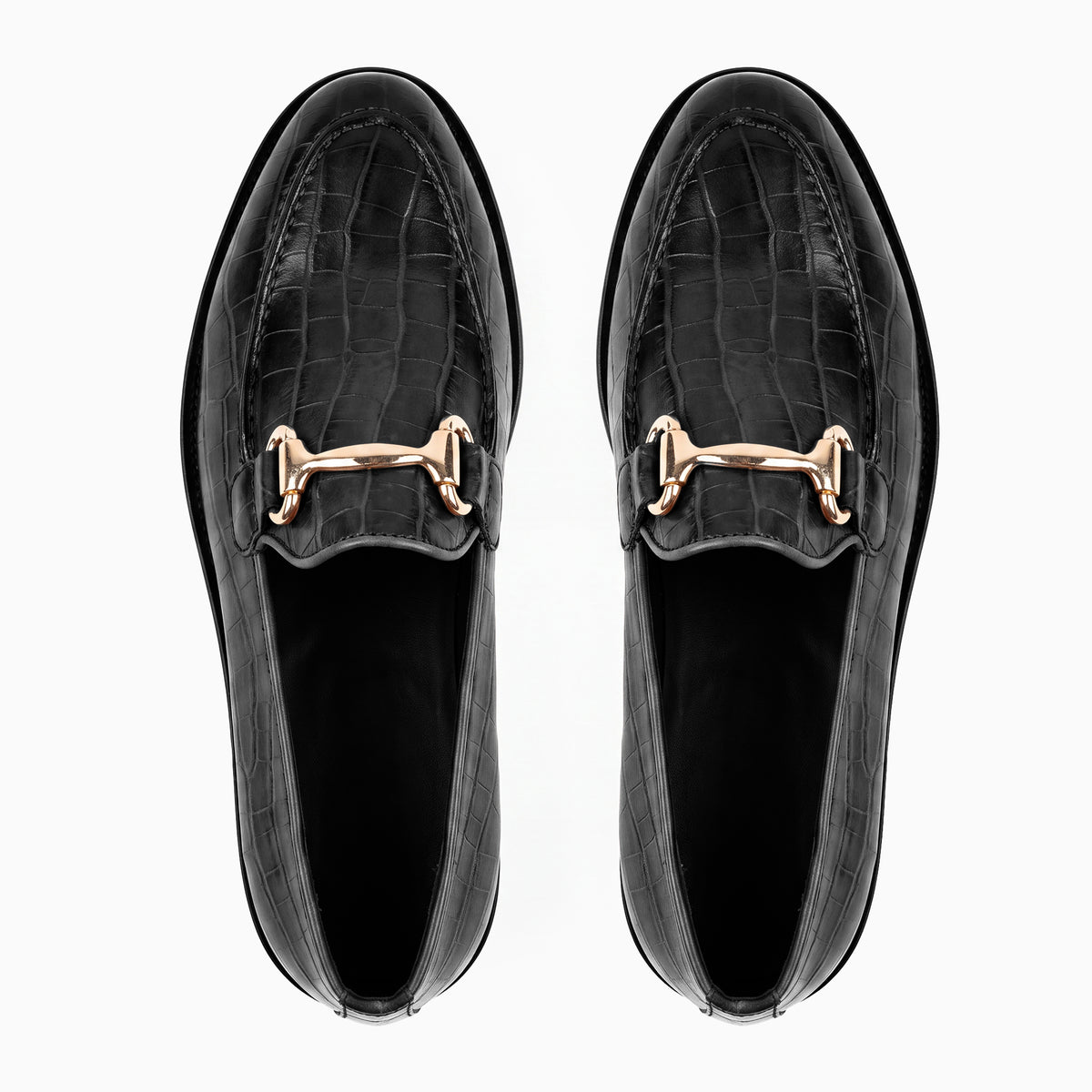 Cavalloro Croco