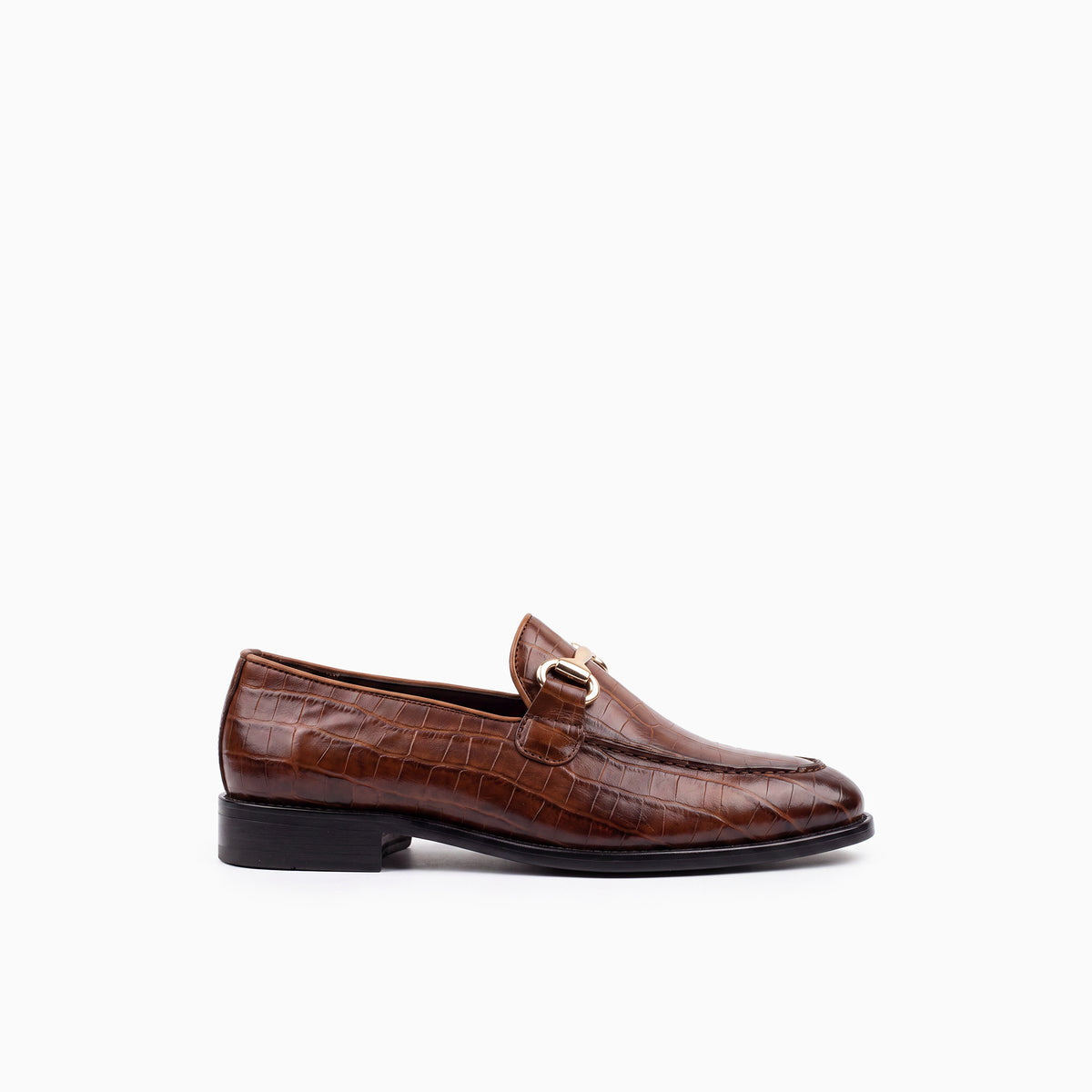 Cavalloro Croco