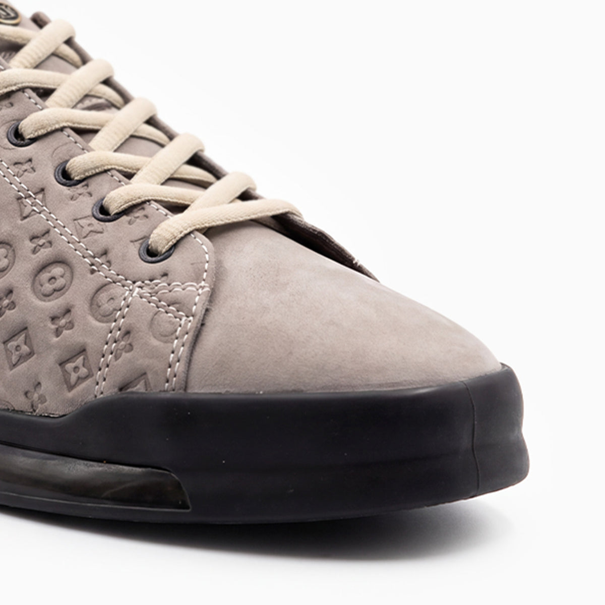 Damier
