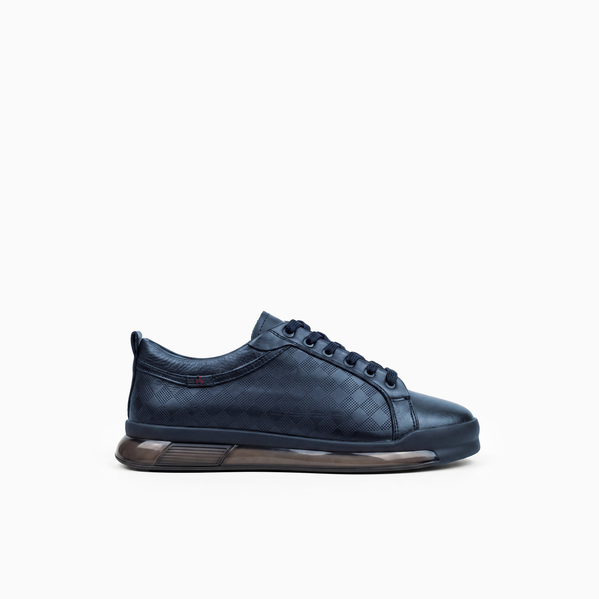 Damier