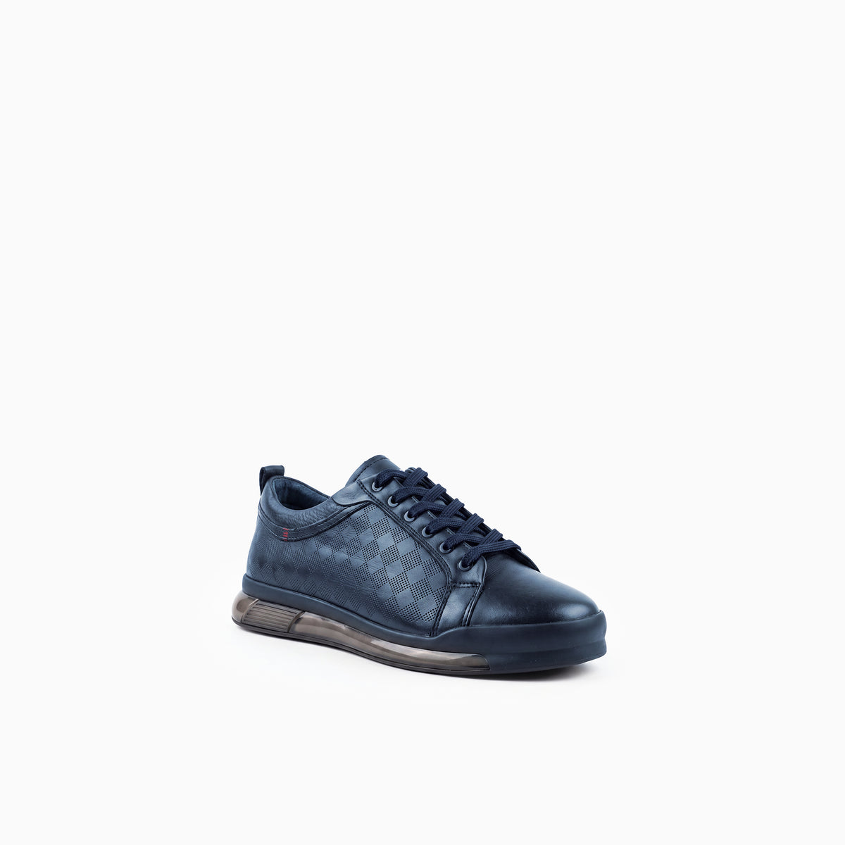 Damier