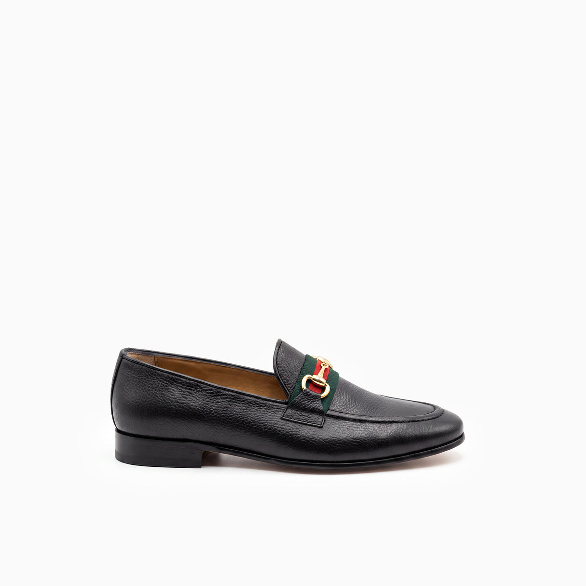Dario Premium