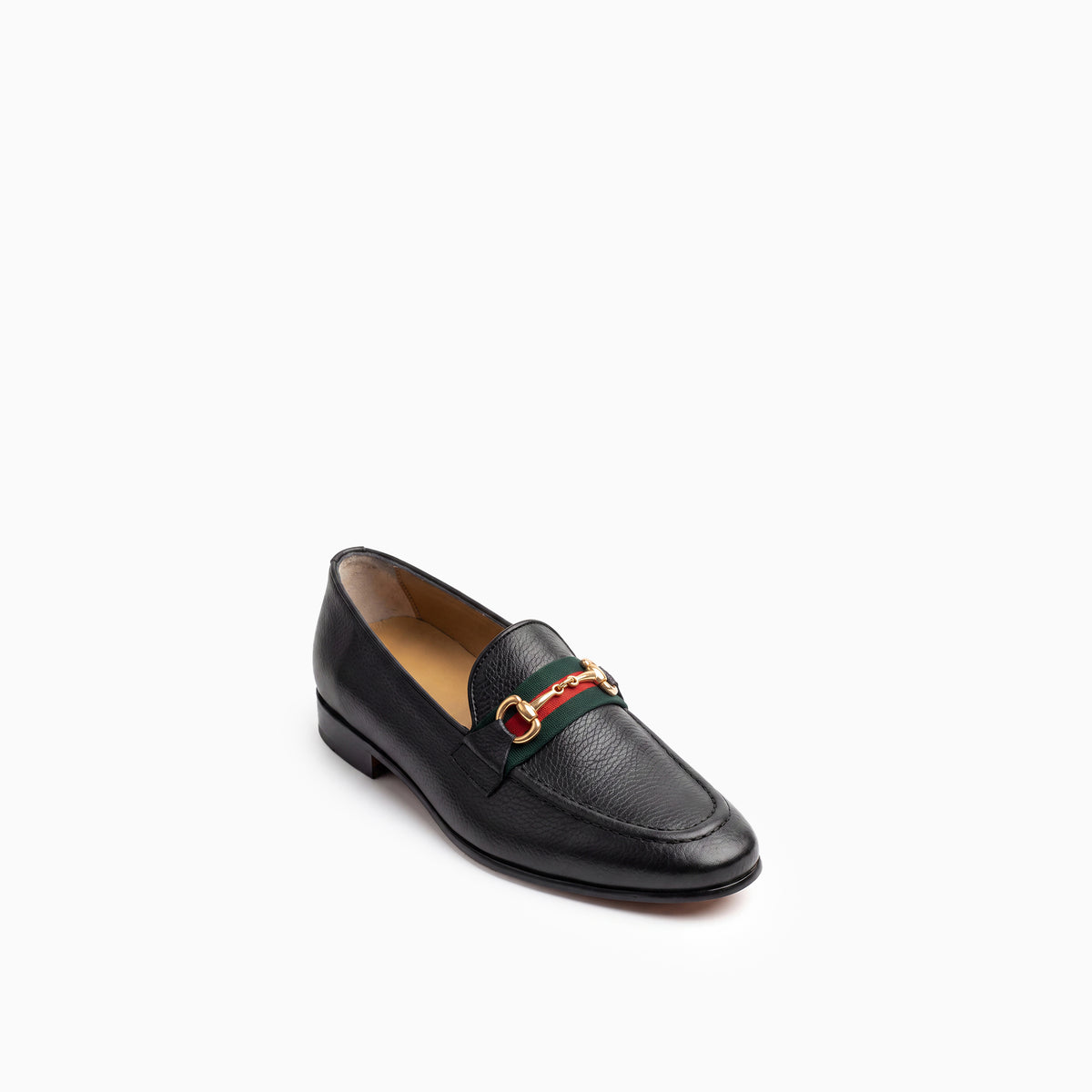 Dario Premium