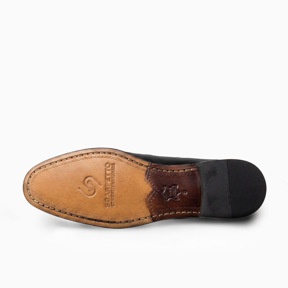 Dario Premium