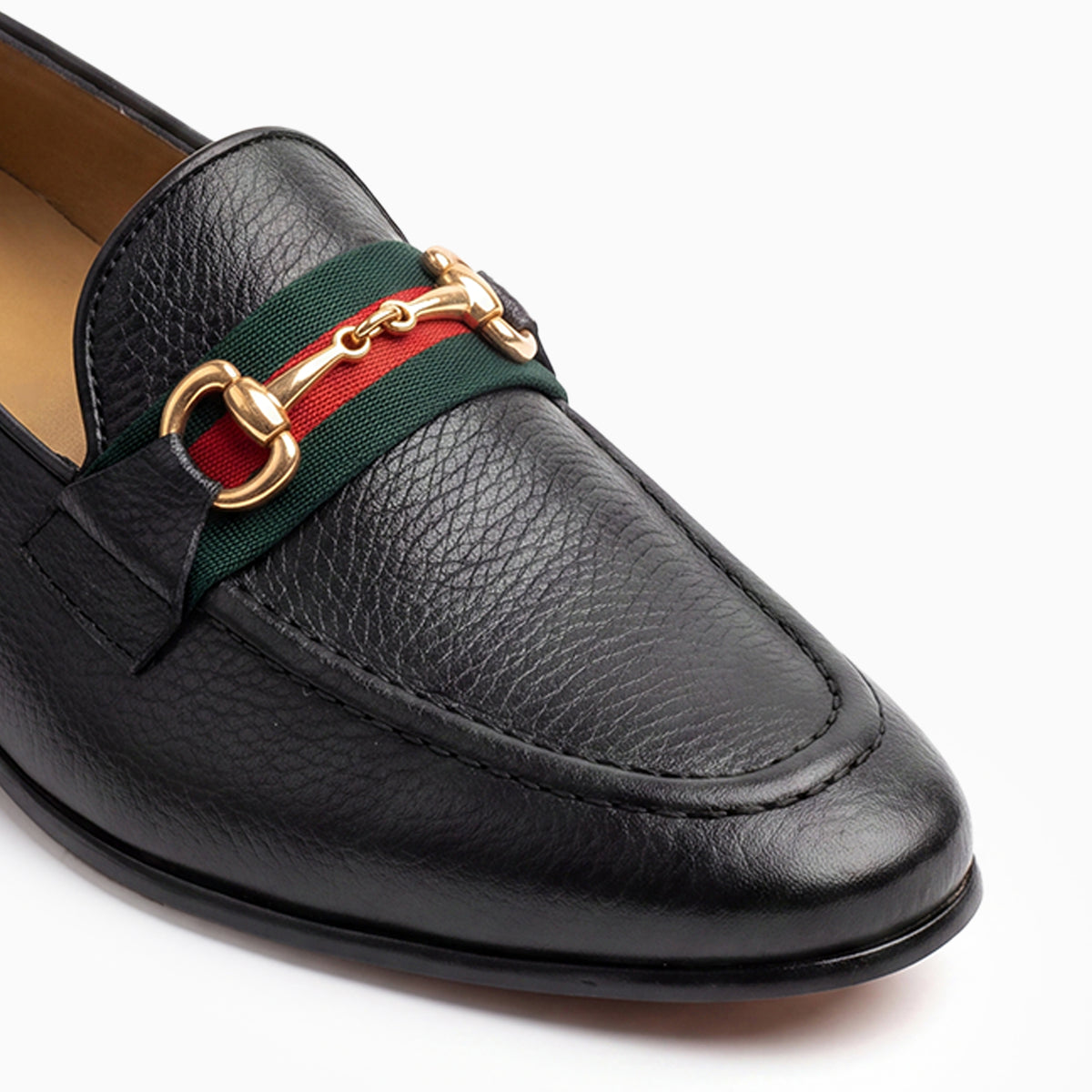 Dario Premium