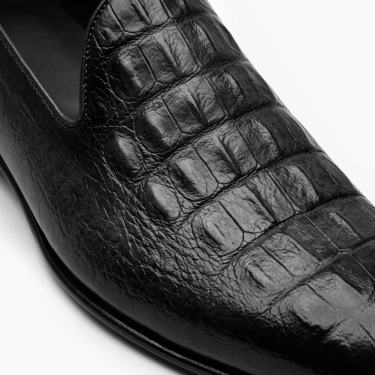 Emiliano Croco