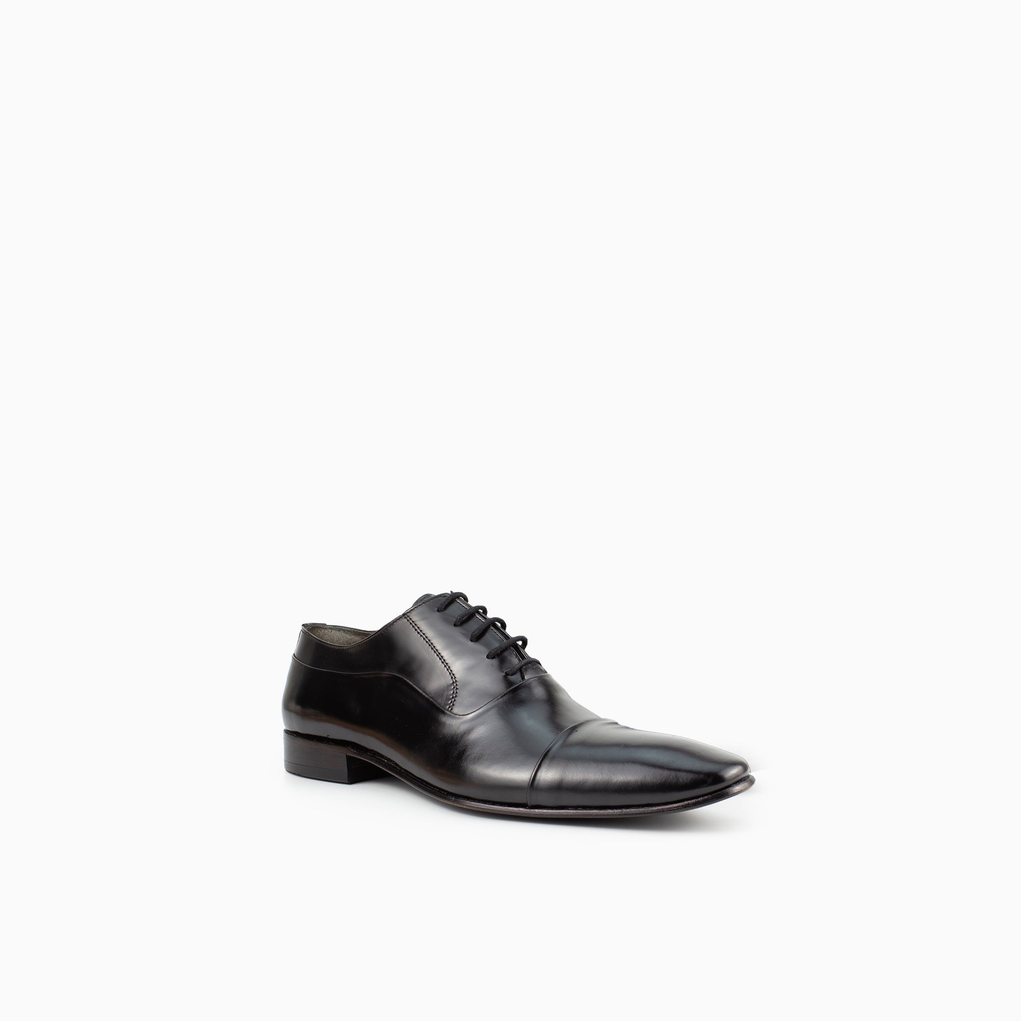 Sanzio Polished