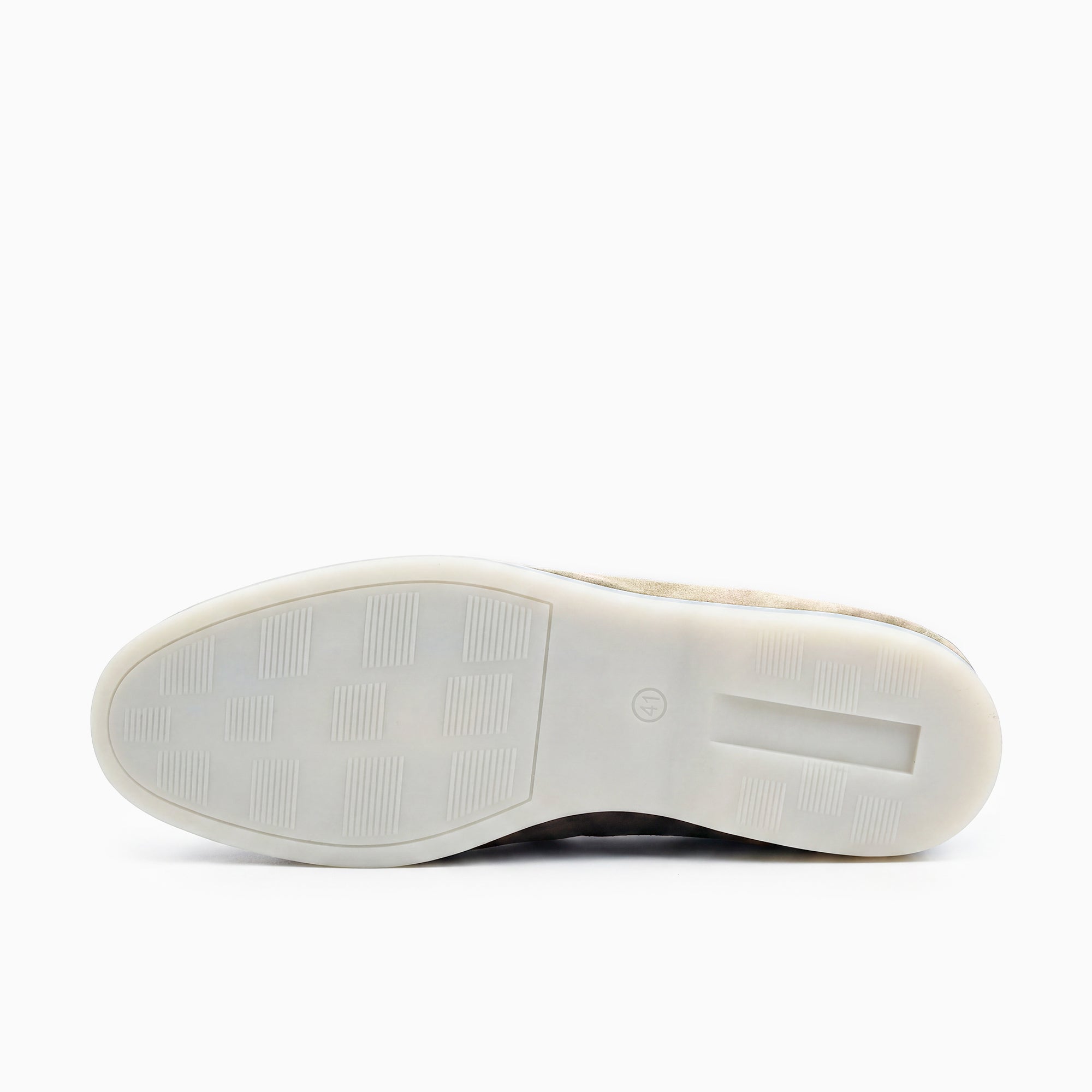 Flecos Suede