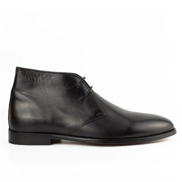 Pick Your Favourite Handmade Leather Boots Mens Now and Grab the Attention of Others!