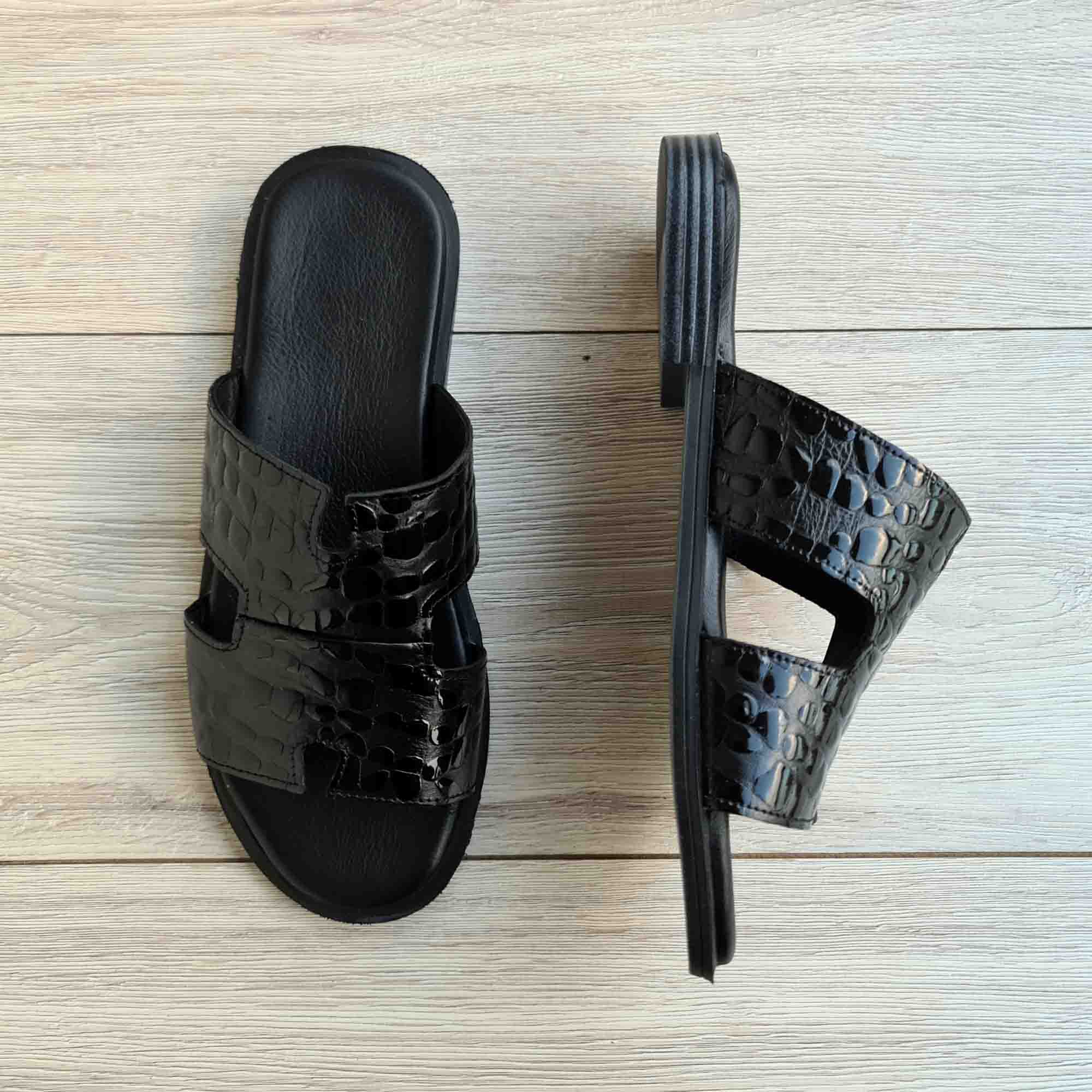 Propet Kona MSV002L Men's Casual Sandal | Extra Wide