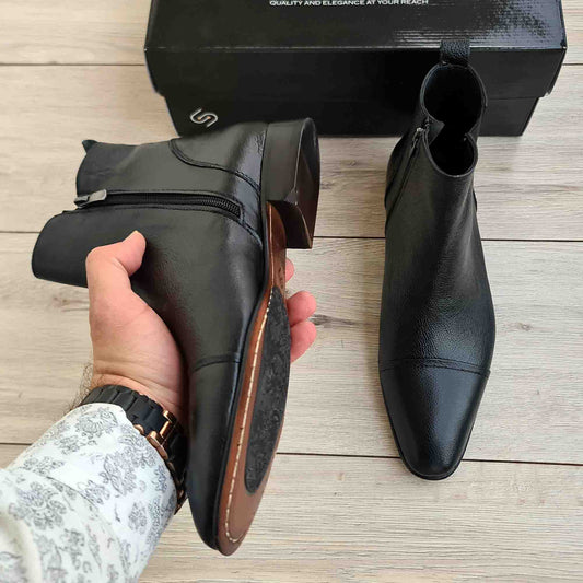 Men's Chelsea Boots