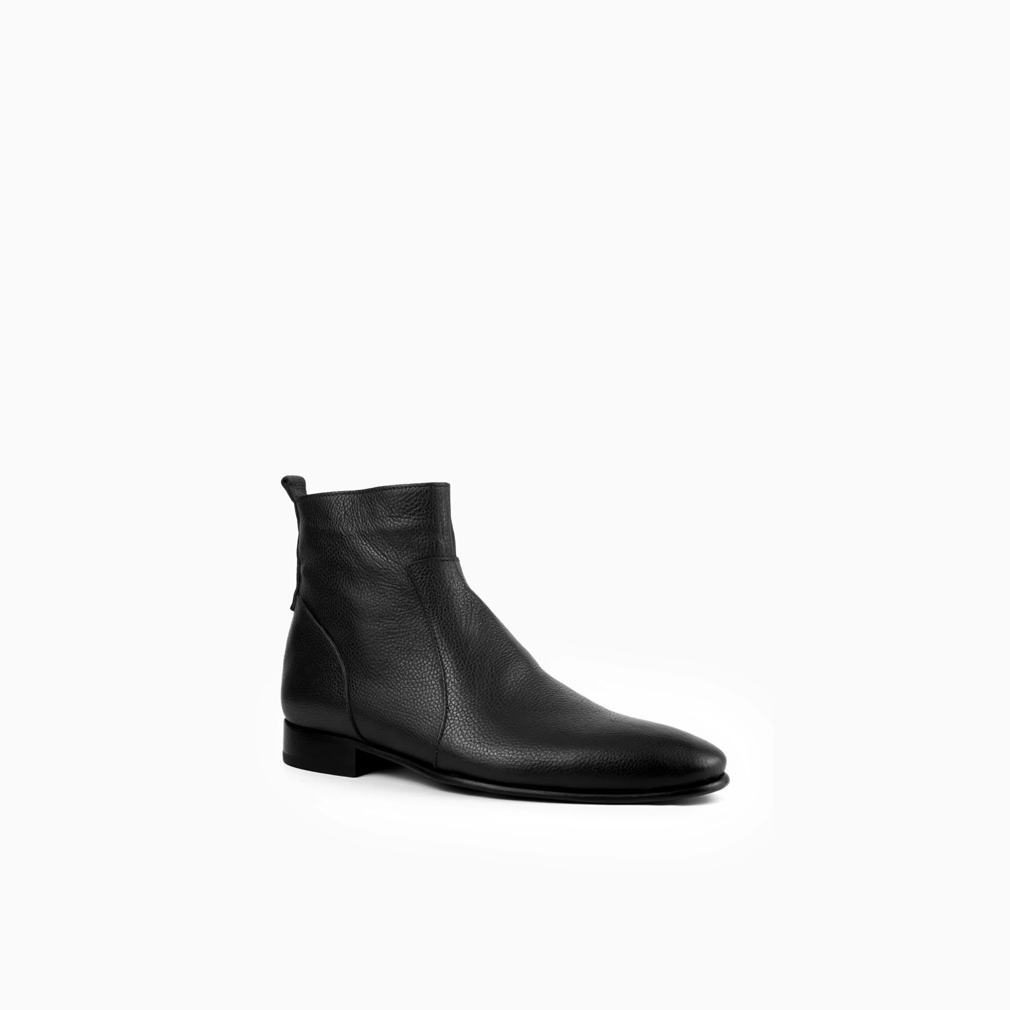 Raphael Men's Chelsea Boots
