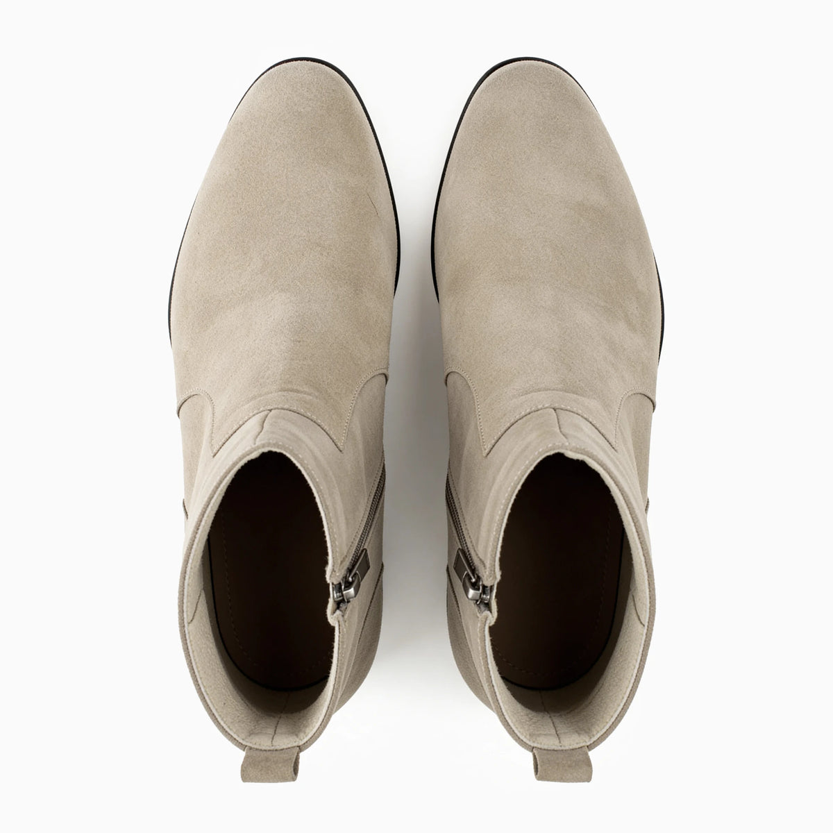 Raphael Beige Men display picture 3